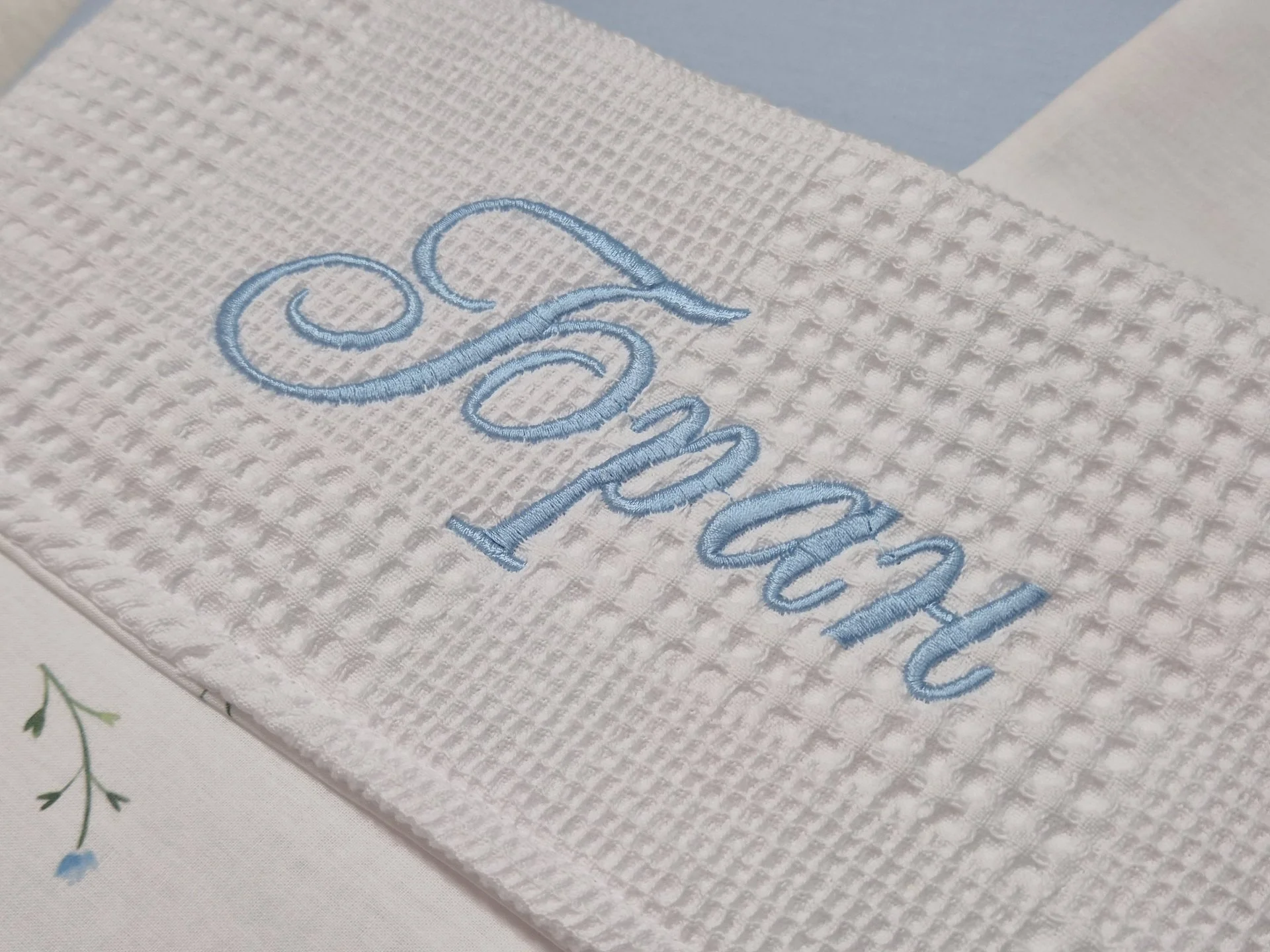 %D0%9F%D0%B5%D1%80%D1%81%D0%BE%D0%BD%D0%B0%D0%BB%D0%B8%D0%B7%D0%B8%D1%80%D0%B0%D0%BD+%D1%81%D0%B5%D1%82+%D0%B7%D0%B0+%D0%BA%D0%BE%D0%BB%D0%B8%D1%87%D0%BA%D0%B0+%D0%A1%D1%8A%D1%80%D0%BD%D0%B8%D1%87%D0%BA%D0%B8%2C+%D1%81%D0%B8%D0%BD%D1%8C%D0%BE