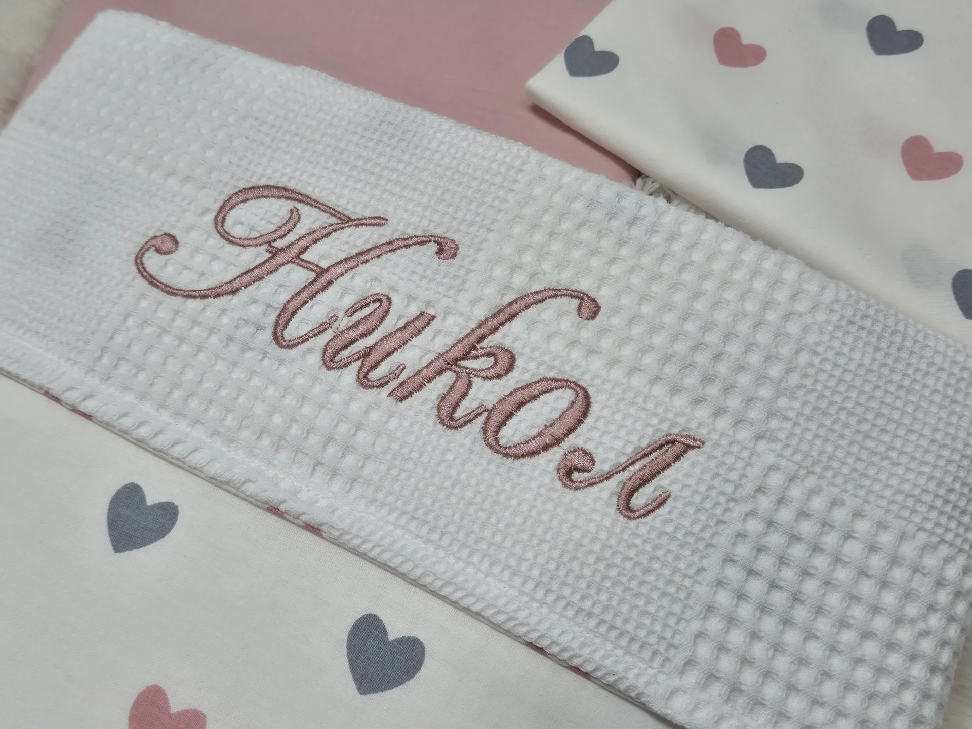 %D0%9F%D0%B5%D1%80%D1%81%D0%BE%D0%BD%D0%B0%D0%BB%D0%B8%D0%B7%D0%B8%D1%80%D0%B0%D0%BD+%D1%81%D0%B5%D1%82+%D0%B7%D0%B0+%D0%BA%D0%BE%D0%BB%D0%B8%D1%87%D0%BA%D0%B0+%D0%A1%D1%8A%D1%80%D1%87%D0%B8%D1%86%D0%B0%2C+%D0%BF%D1%83%D0%B4%D1%80%D0%B0