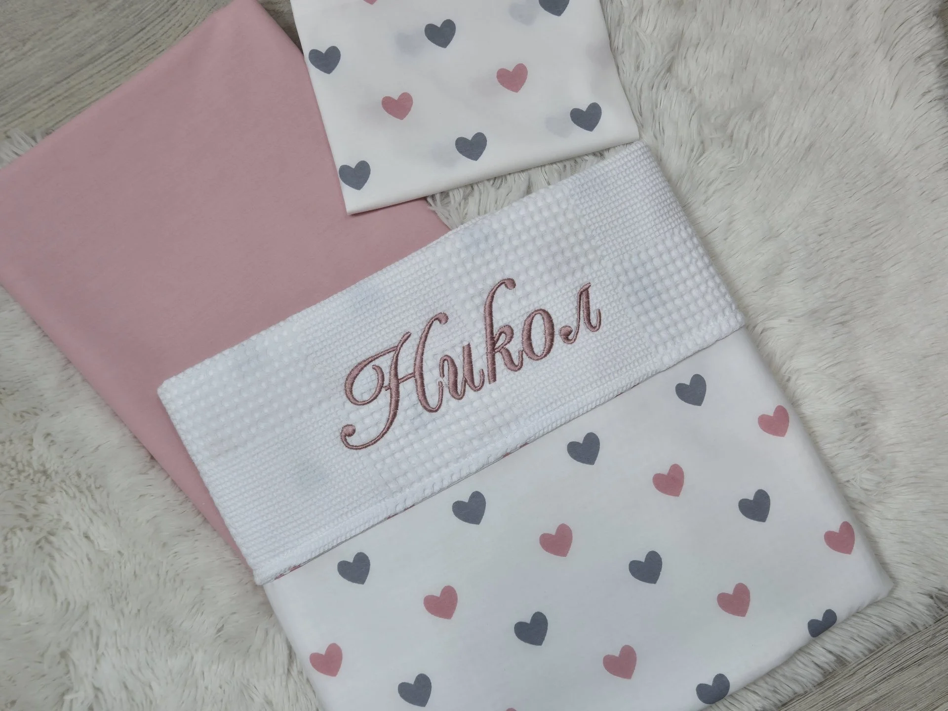 %D0%9F%D0%B5%D1%80%D1%81%D0%BE%D0%BD%D0%B0%D0%BB%D0%B8%D0%B7%D0%B8%D1%80%D0%B0%D0%BD+%D1%81%D0%B5%D1%82+%D0%B7%D0%B0+%D0%BA%D0%BE%D0%BB%D0%B8%D1%87%D0%BA%D0%B0+%D0%A1%D1%8A%D1%80%D1%87%D0%B8%D1%86%D0%B0%2C+%D0%BF%D1%83%D0%B4%D1%80%D0%B0