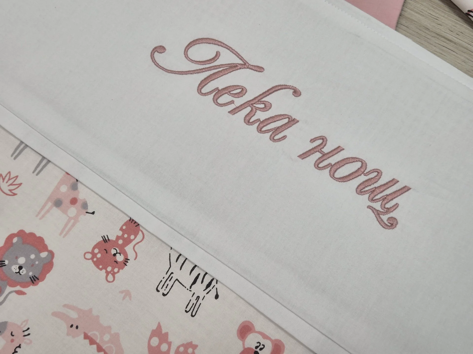 %D0%9A%D0%BE%D0%BC%D0%BF%D0%BB%D0%B5%D0%BA%D1%82+%D0%B7%D0%B0+%D0%BA%D0%BE%D0%BB%D0%B8%D1%87%D0%BA%D0%B0+%D0%9B%D0%B5%D0%BA%D0%B0+%D0%BD%D0%BE%D1%89