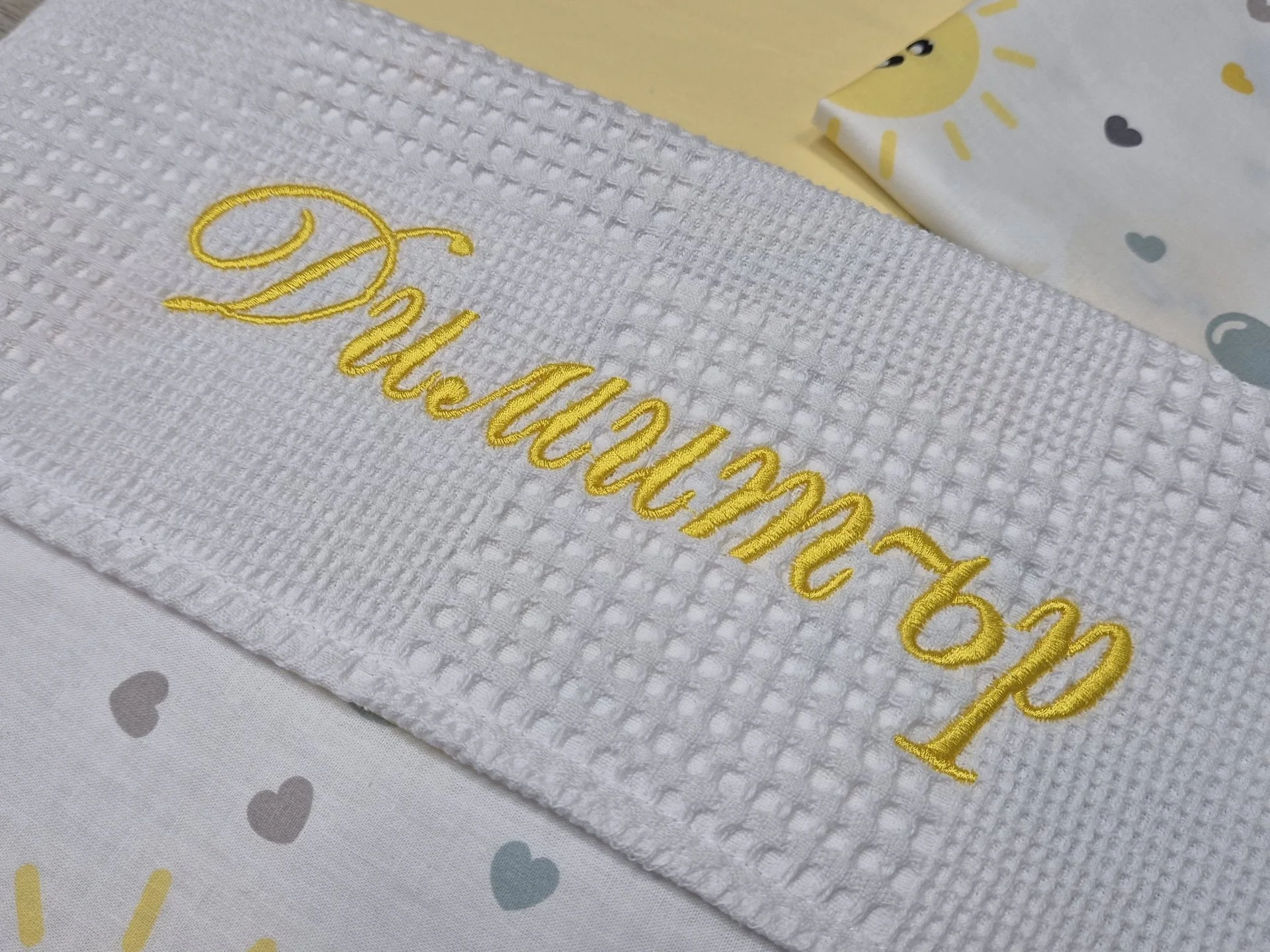 %D0%9F%D0%B5%D1%80%D1%81%D0%BE%D0%BD%D0%B0%D0%BB%D0%B8%D0%B7%D0%B8%D1%80%D0%B0%D0%BD+%D1%81%D0%B5%D1%82+%D0%B7%D0%B0+%D0%BA%D0%BE%D0%BB%D0%B8%D1%87%D0%BA%D0%B0+%D0%A1%D0%BB%D1%8A%D0%BD%D1%86%D0%B5%2C+%D0%B6%D1%8A%D0%BB%D1%82%D0%BE