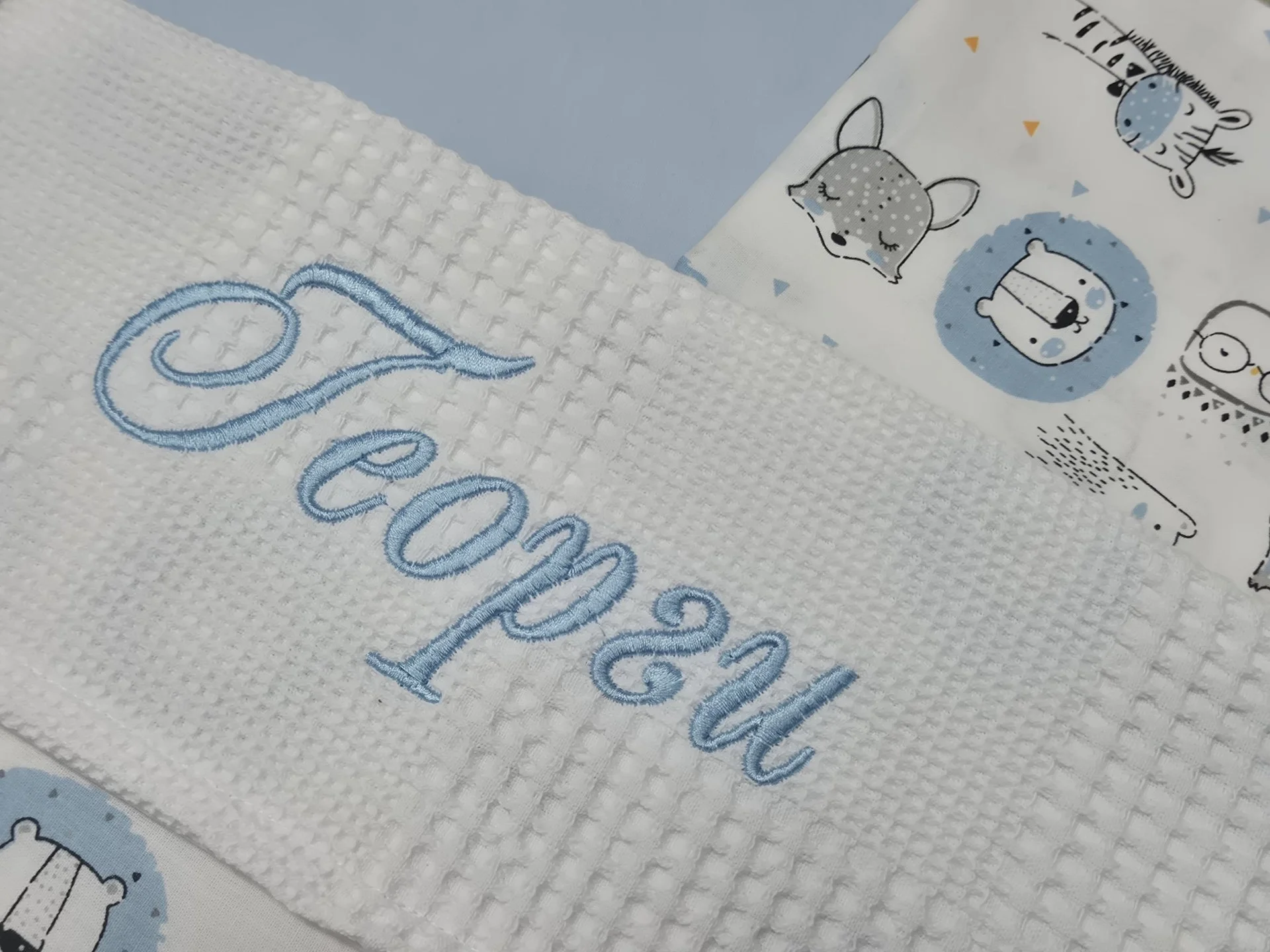 %D0%9F%D0%B5%D1%80%D1%81%D0%BE%D0%BD%D0%B0%D0%BB%D0%B8%D0%B7%D0%B8%D1%80%D0%B0%D0%BD+%D1%81%D0%B5%D1%82+%D0%B7%D0%B0+%D0%BA%D0%BE%D0%BB%D0%B8%D1%87%D0%BA%D0%B0+%D0%A1%D0%B8%D0%BD%D0%B8+%D0%BB%D1%8A%D0%B2%D1%87%D0%B5%D1%82%D0%B0