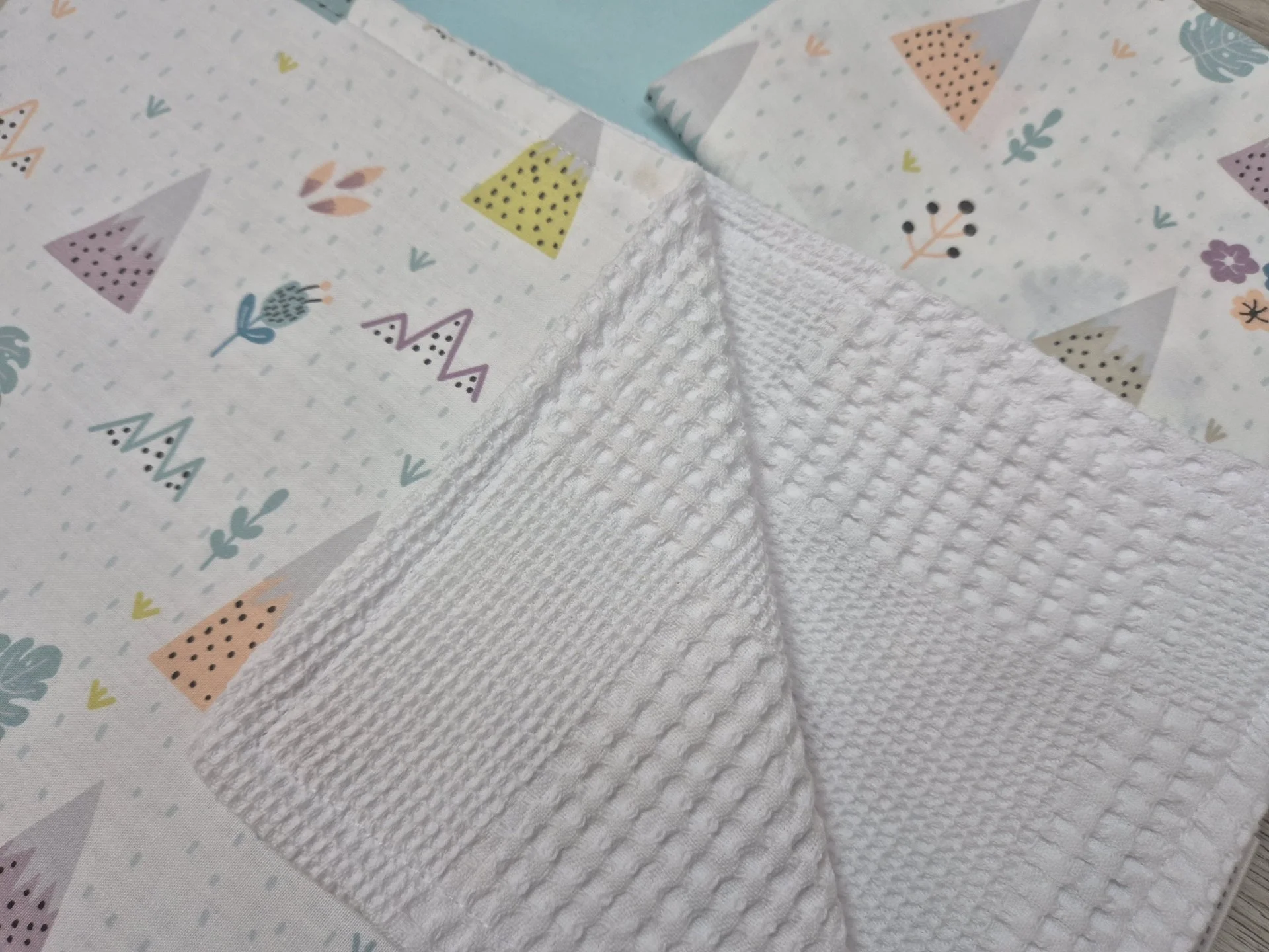 %D0%A1%D0%B5%D1%82+%D0%B7%D0%B0+%D0%BA%D0%BE%D0%BB%D0%B8%D1%87%D0%BA%D0%B0+%D0%9C%D0%B5%D0%BD%D1%82%D0%BE%D0%B2%D0%B8+%D0%BF%D0%BB%D0%B0%D0%BD%D0%B8%D0%BD%D0%B8