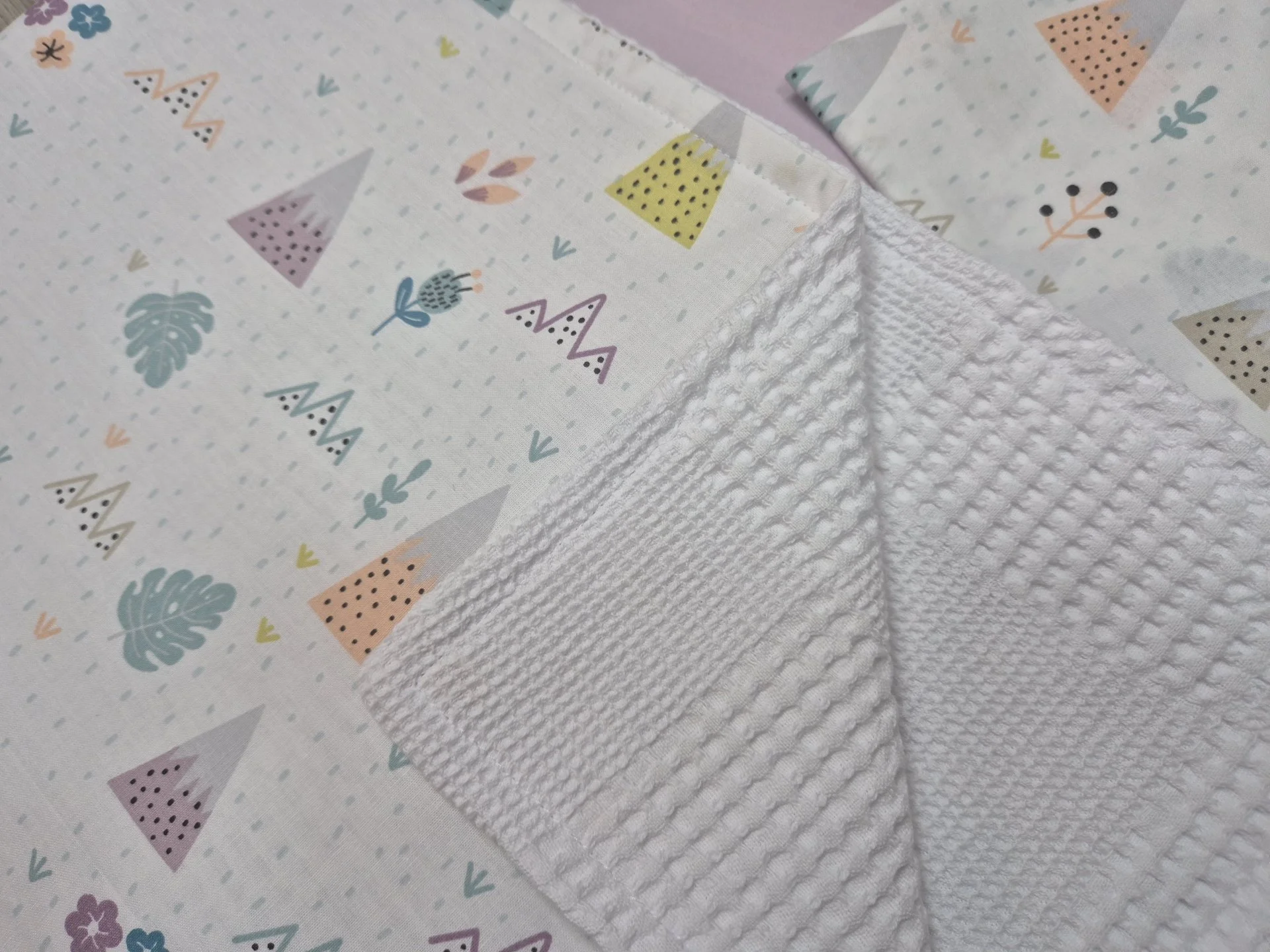 %D0%A1%D0%B5%D1%82+%D0%B7%D0%B0+%D0%BA%D0%BE%D0%BB%D0%B8%D1%87%D0%BA%D0%B0+%D0%9B%D0%B8%D0%BB%D0%B0%D0%B2%D0%B8+%D0%BF%D0%BB%D0%B0%D0%BD%D0%B8%D0%BD%D0%B8