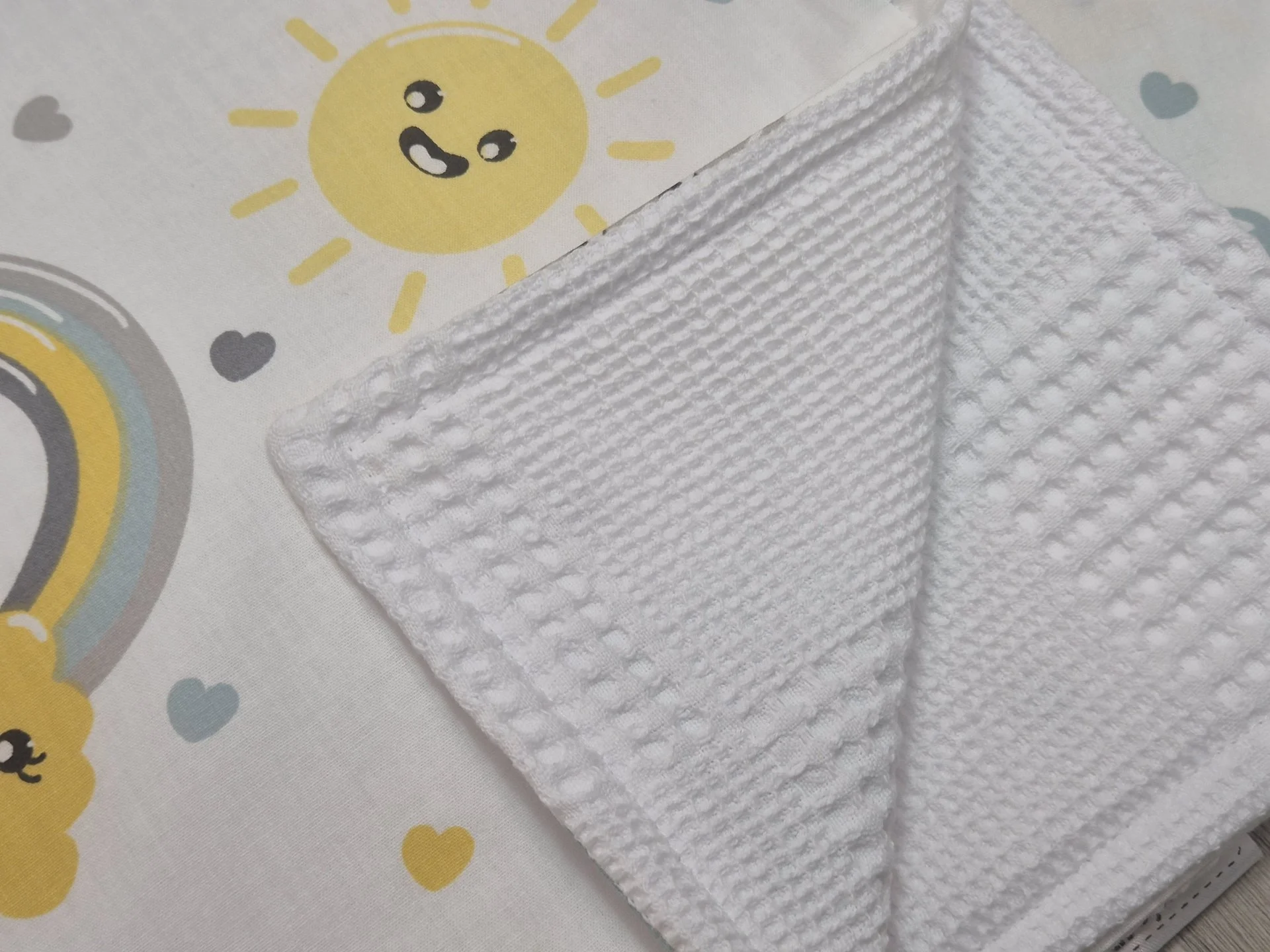 %D0%A1%D0%B5%D1%82+%D0%B7%D0%B0+%D0%BA%D0%BE%D0%BB%D0%B8%D1%87%D0%BA%D0%B0+%D0%A1%D0%BB%D1%8A%D0%BD%D1%86%D0%B5%2C+%D0%BC%D0%B5%D0%BD%D1%82%D0%B0