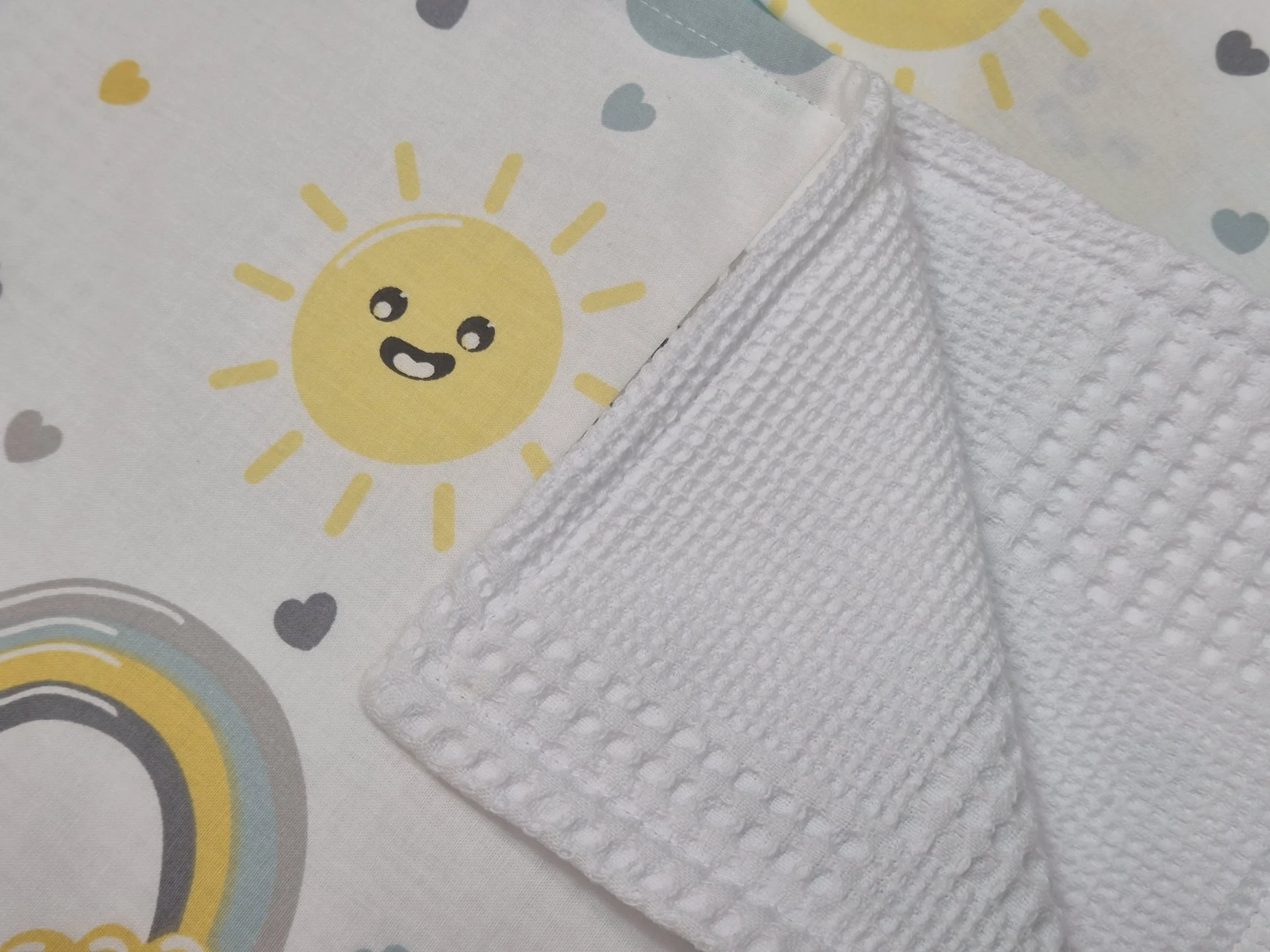 %D0%A1%D0%B5%D1%82+%D0%B7%D0%B0+%D0%BA%D0%BE%D0%BB%D0%B8%D1%87%D0%BA%D0%B0+%D0%A1%D0%BB%D1%8A%D0%BD%D1%86%D0%B5%2C+%D0%B6%D1%8A%D0%BB%D1%82%D0%BE