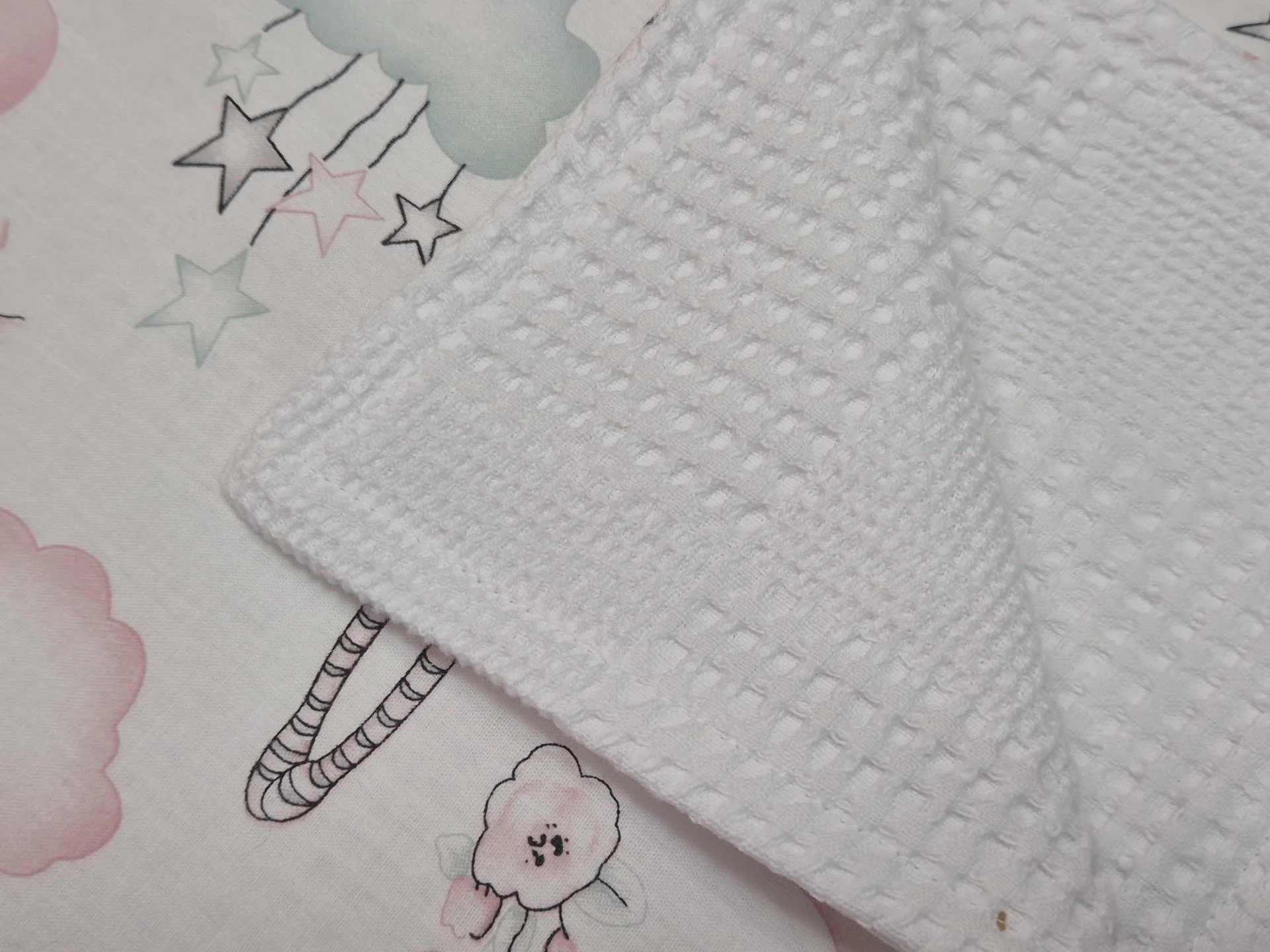 %D0%A1%D0%B5%D1%82+%D0%B7%D0%B0+%D0%BA%D0%BE%D0%BB%D0%B8%D1%87%D0%BA%D0%B0+%D0%97%D0%B0%D0%B9%D1%87%D0%B5%D1%82%D0%B0%2C+%D0%BF%D1%83%D0%B4%D1%80%D0%B0