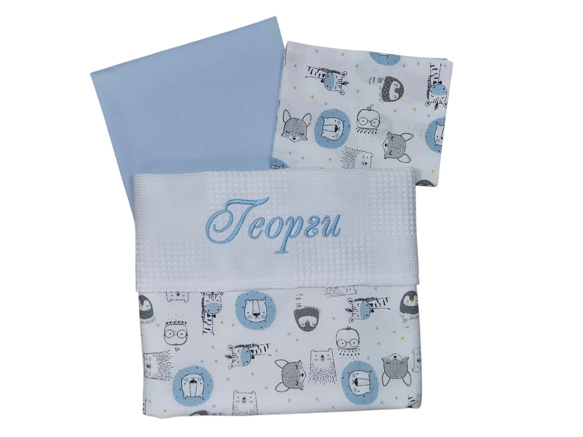 %D0%9F%D0%B5%D1%80%D1%81%D0%BE%D0%BD%D0%B0%D0%BB%D0%B8%D0%B7%D0%B8%D1%80%D0%B0%D0%BD+%D1%81%D0%B5%D1%82+%D0%B7%D0%B0+%D0%BA%D0%BE%D0%BB%D0%B8%D1%87%D0%BA%D0%B0+%D0%A1%D0%B8%D0%BD%D0%B8+%D0%BB%D1%8A%D0%B2%D1%87%D0%B5%D1%82%D0%B0