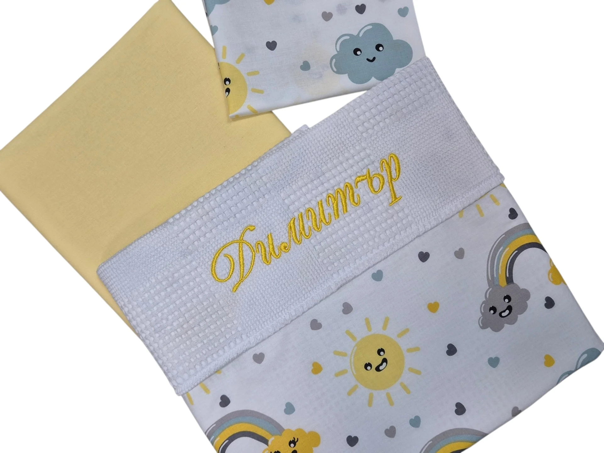 %D0%9F%D0%B5%D1%80%D1%81%D0%BE%D0%BD%D0%B0%D0%BB%D0%B8%D0%B7%D0%B8%D1%80%D0%B0%D0%BD+%D1%81%D0%B5%D1%82+%D0%B7%D0%B0+%D0%BA%D0%BE%D0%BB%D0%B8%D1%87%D0%BA%D0%B0+%D0%A1%D0%BB%D1%8A%D0%BD%D1%86%D0%B5%2C+%D0%B6%D1%8A%D0%BB%D1%82%D0%BE