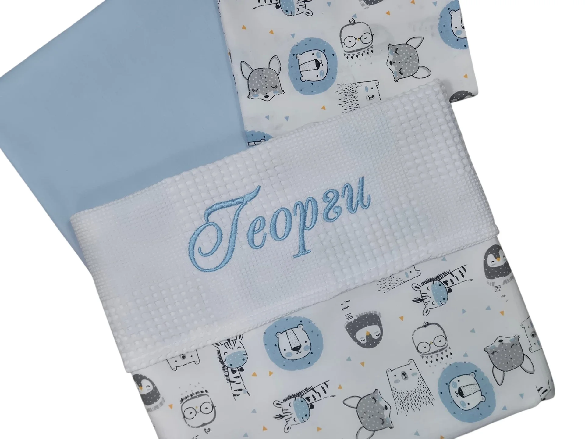 %D0%9F%D0%B5%D1%80%D1%81%D0%BE%D0%BD%D0%B0%D0%BB%D0%B8%D0%B7%D0%B8%D1%80%D0%B0%D0%BD+%D1%81%D0%B5%D1%82+%D0%B7%D0%B0+%D0%BA%D0%BE%D0%BB%D0%B8%D1%87%D0%BA%D0%B0+%D0%A1%D0%B8%D0%BD%D0%B8+%D0%BB%D1%8A%D0%B2%D1%87%D0%B5%D1%82%D0%B0