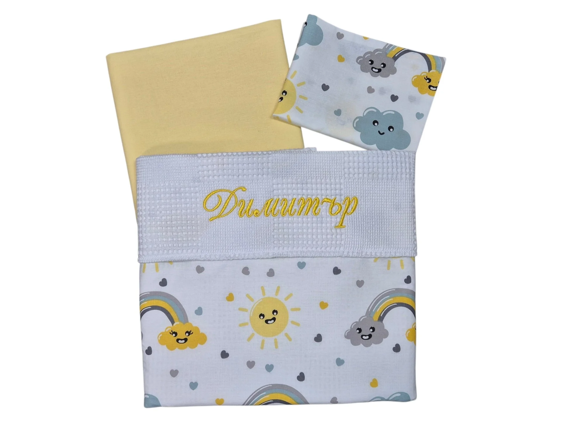 %D0%9F%D0%B5%D1%80%D1%81%D0%BE%D0%BD%D0%B0%D0%BB%D0%B8%D0%B7%D0%B8%D1%80%D0%B0%D0%BD+%D1%81%D0%B5%D1%82+%D0%B7%D0%B0+%D0%BA%D0%BE%D0%BB%D0%B8%D1%87%D0%BA%D0%B0+%D0%A1%D0%BB%D1%8A%D0%BD%D1%86%D0%B5%2C+%D0%B6%D1%8A%D0%BB%D1%82%D0%BE