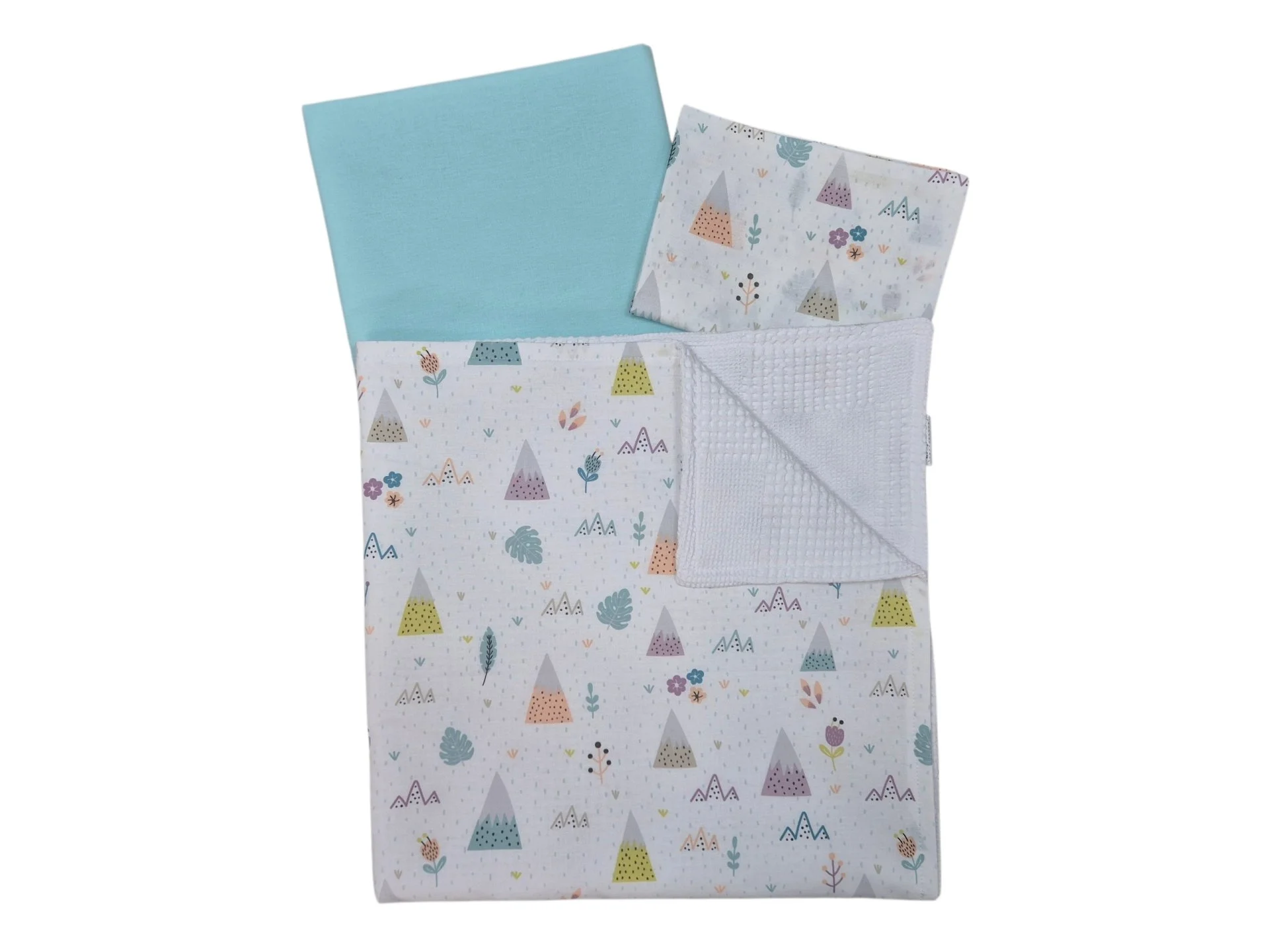 %D0%A1%D0%B5%D1%82+%D0%B7%D0%B0+%D0%BA%D0%BE%D0%BB%D0%B8%D1%87%D0%BA%D0%B0+%D0%9C%D0%B5%D0%BD%D1%82%D0%BE%D0%B2%D0%B8+%D0%BF%D0%BB%D0%B0%D0%BD%D0%B8%D0%BD%D0%B8