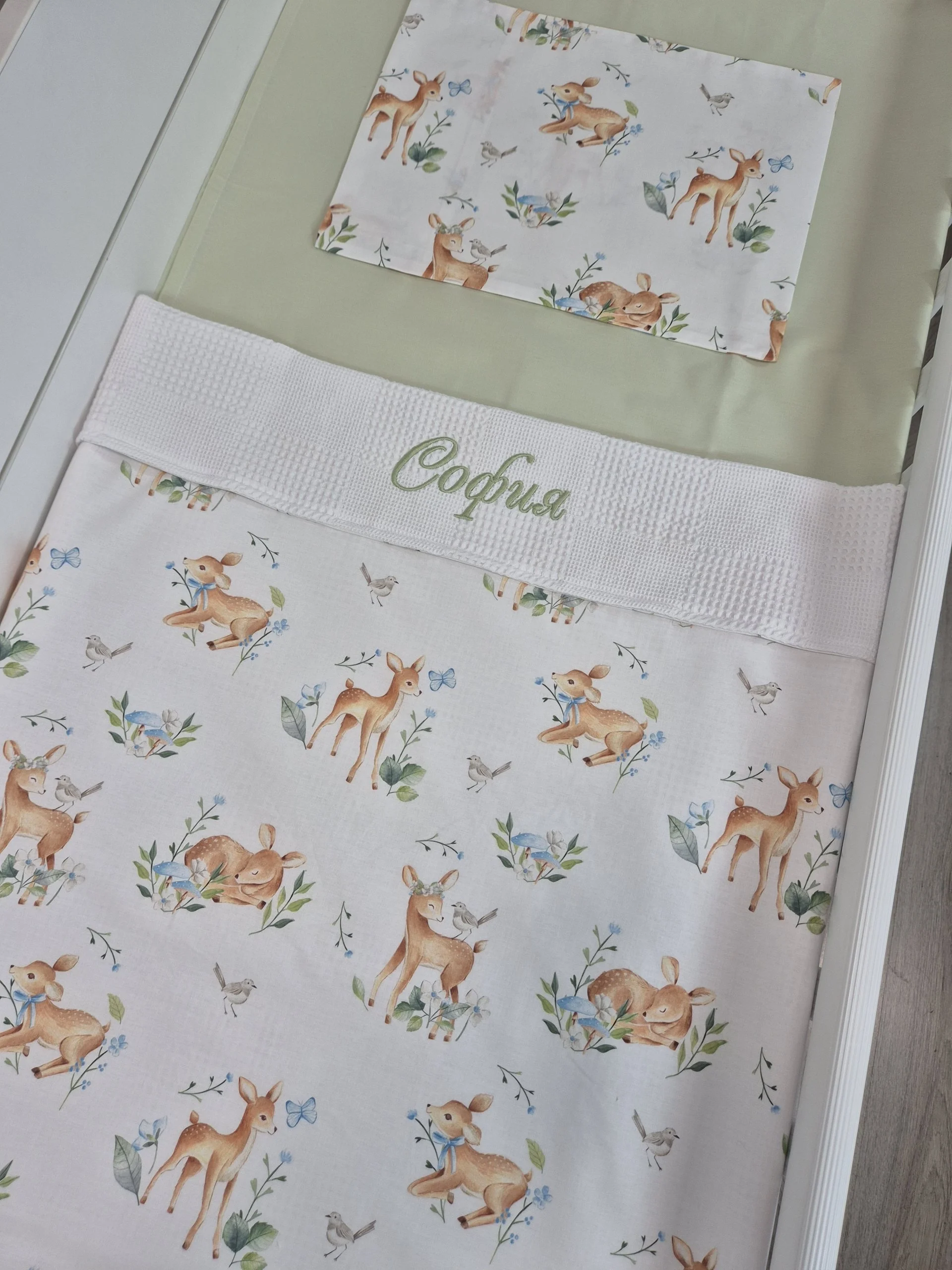 %D0%A1%D0%B5%D1%82+%D0%B7%D0%B0+%D0%BB%D0%B5%D0%B3%D0%BB%D0%BE+%D1%81+%D0%B1%D1%80%D0%BE%D0%B4%D0%B5%D1%80%D0%B8%D1%8F+%D0%A1%D1%8A%D1%80%D0%BD%D0%B8%D1%87%D0%BA%D0%B8%2C+%D0%B7%D0%B5%D0%BB%D0%B5%D0%BD%D0%BE