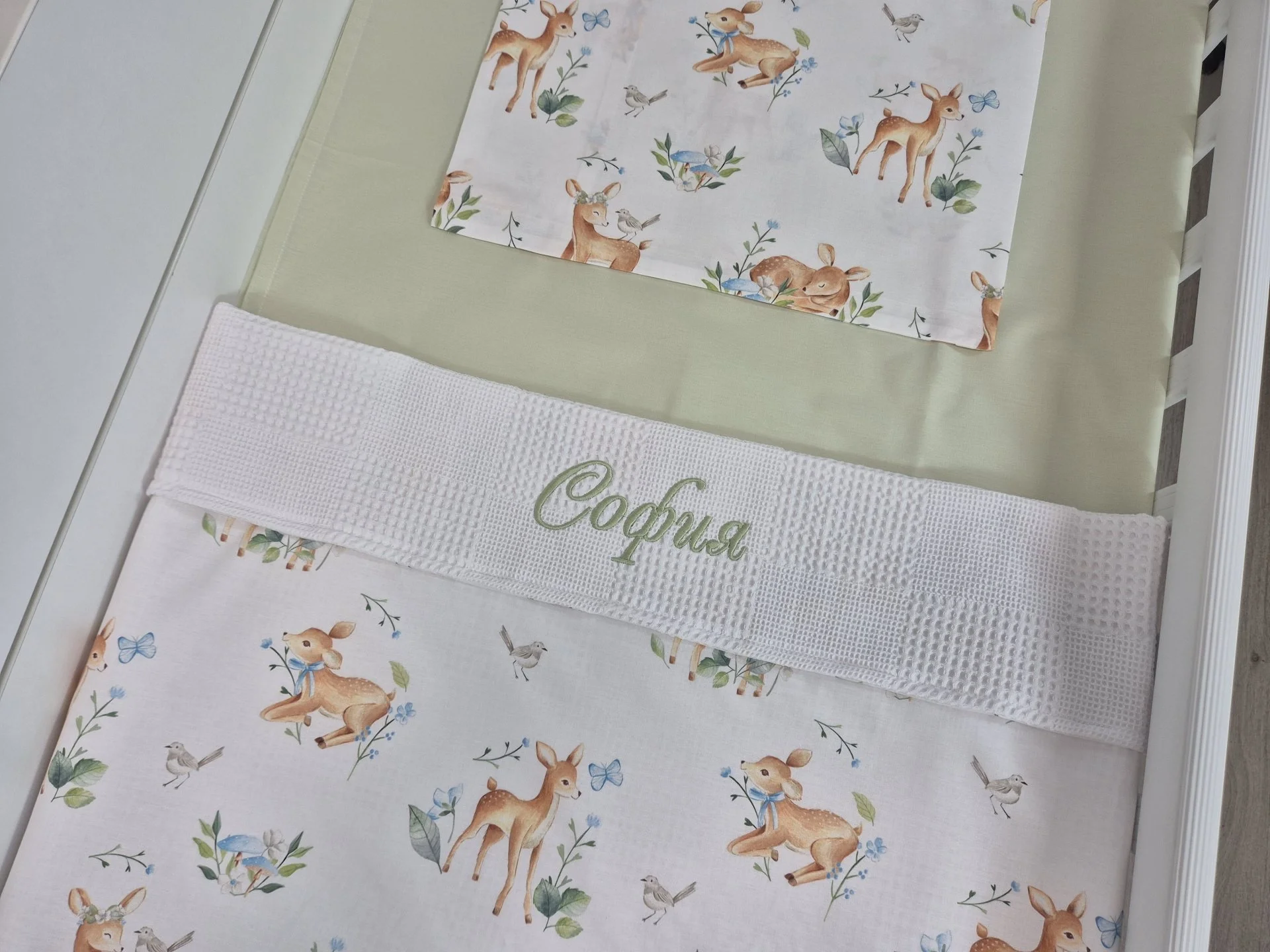 %D0%A1%D0%B5%D1%82+%D0%B7%D0%B0+%D0%BB%D0%B5%D0%B3%D0%BB%D0%BE+%D1%81+%D0%B1%D1%80%D0%BE%D0%B4%D0%B5%D1%80%D0%B8%D1%8F+%D0%A1%D1%8A%D1%80%D0%BD%D0%B8%D1%87%D0%BA%D0%B8%2C+%D0%B7%D0%B5%D0%BB%D0%B5%D0%BD%D0%BE