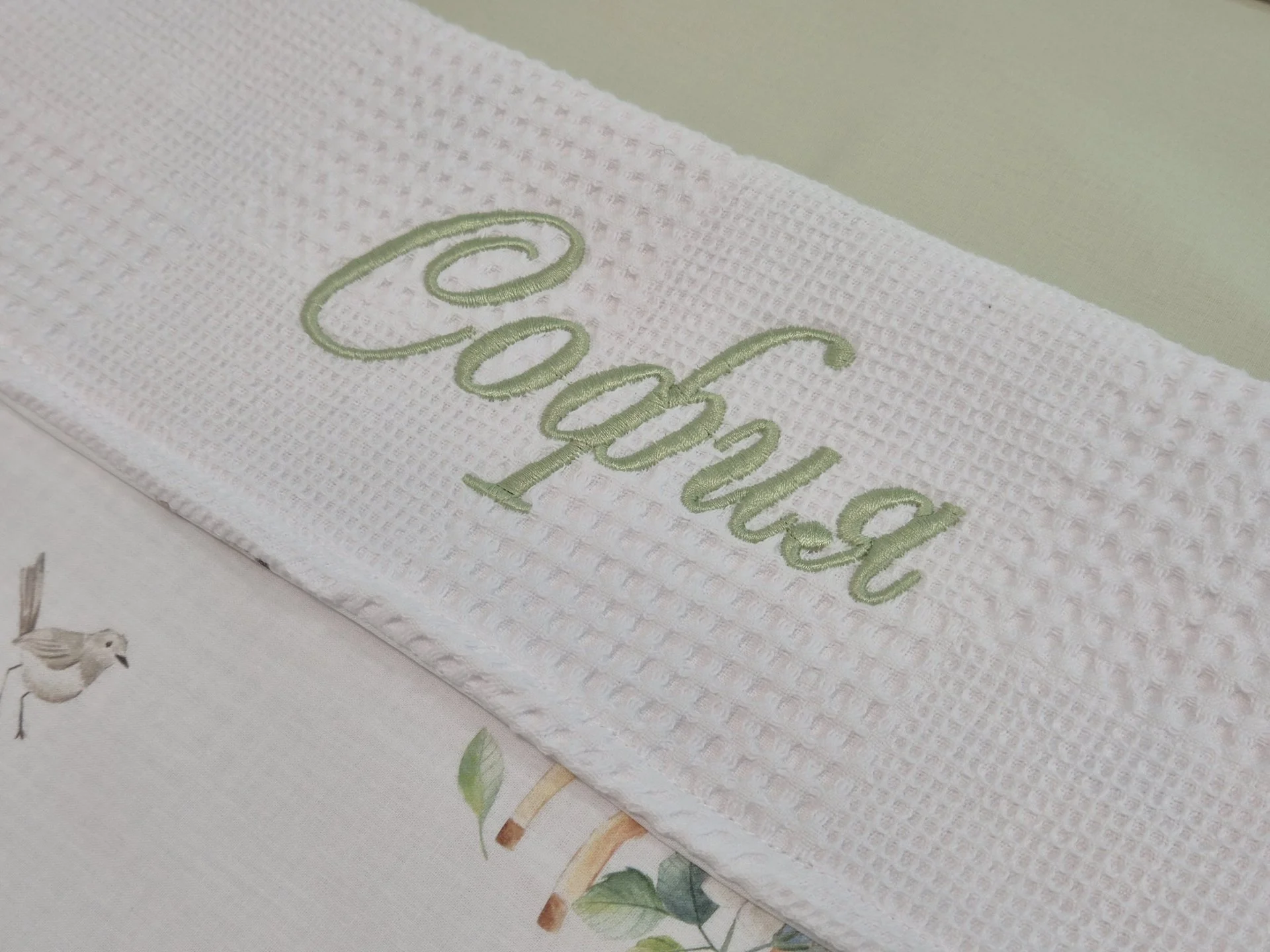 %D0%A1%D0%B5%D1%82+%D0%B7%D0%B0+%D0%BB%D0%B5%D0%B3%D0%BB%D0%BE+%D1%81+%D0%B1%D1%80%D0%BE%D0%B4%D0%B5%D1%80%D0%B8%D1%8F+%D0%A1%D1%8A%D1%80%D0%BD%D0%B8%D1%87%D0%BA%D0%B8%2C+%D0%B7%D0%B5%D0%BB%D0%B5%D0%BD%D0%BE