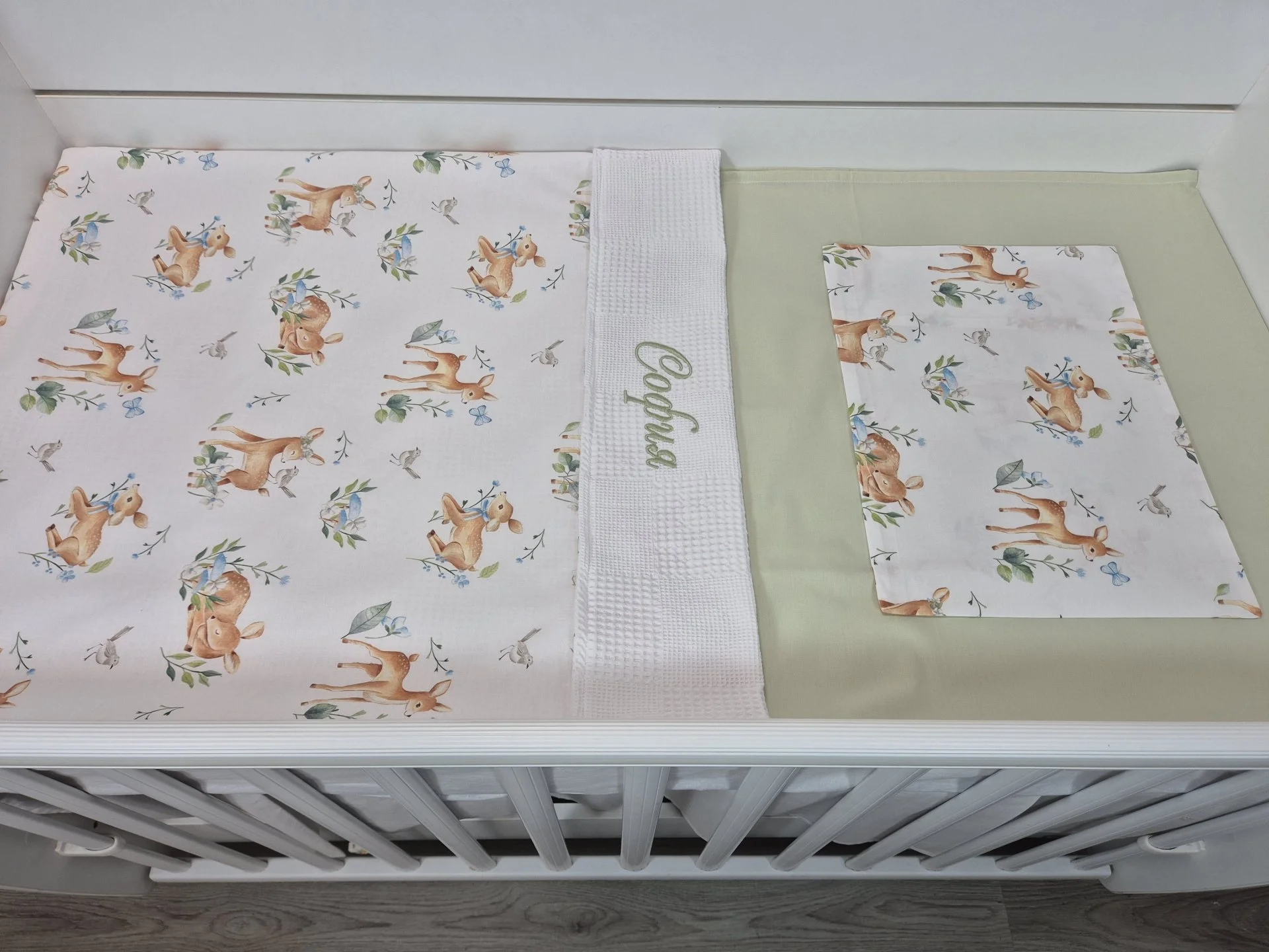 %D0%A1%D0%B5%D1%82+%D0%B7%D0%B0+%D0%BB%D0%B5%D0%B3%D0%BB%D0%BE+%D1%81+%D0%B1%D1%80%D0%BE%D0%B4%D0%B5%D1%80%D0%B8%D1%8F+%D0%A1%D1%8A%D1%80%D0%BD%D0%B8%D1%87%D0%BA%D0%B8%2C+%D0%B7%D0%B5%D0%BB%D0%B5%D0%BD%D0%BE