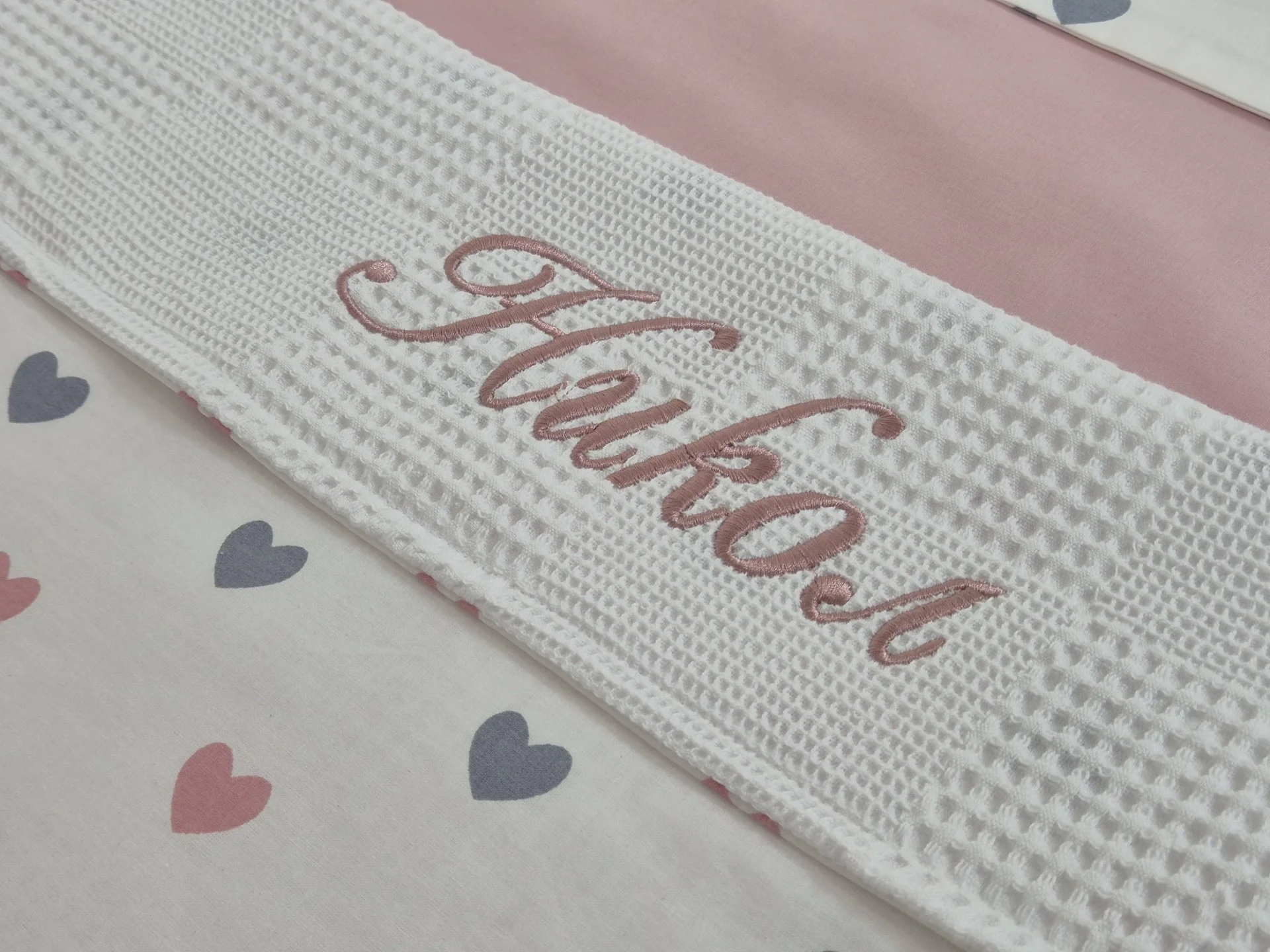 %D0%A1%D0%B5%D1%82+%D0%B7%D0%B0+%D0%BB%D0%B5%D0%B3%D0%BB%D0%BE+%D1%81+%D0%B8%D0%BC%D0%B5+%D0%A1%D1%8A%D1%80%D1%87%D0%B8%D1%86%D0%B0%2C+%D0%BF%D1%83%D0%B4%D1%80%D0%B0