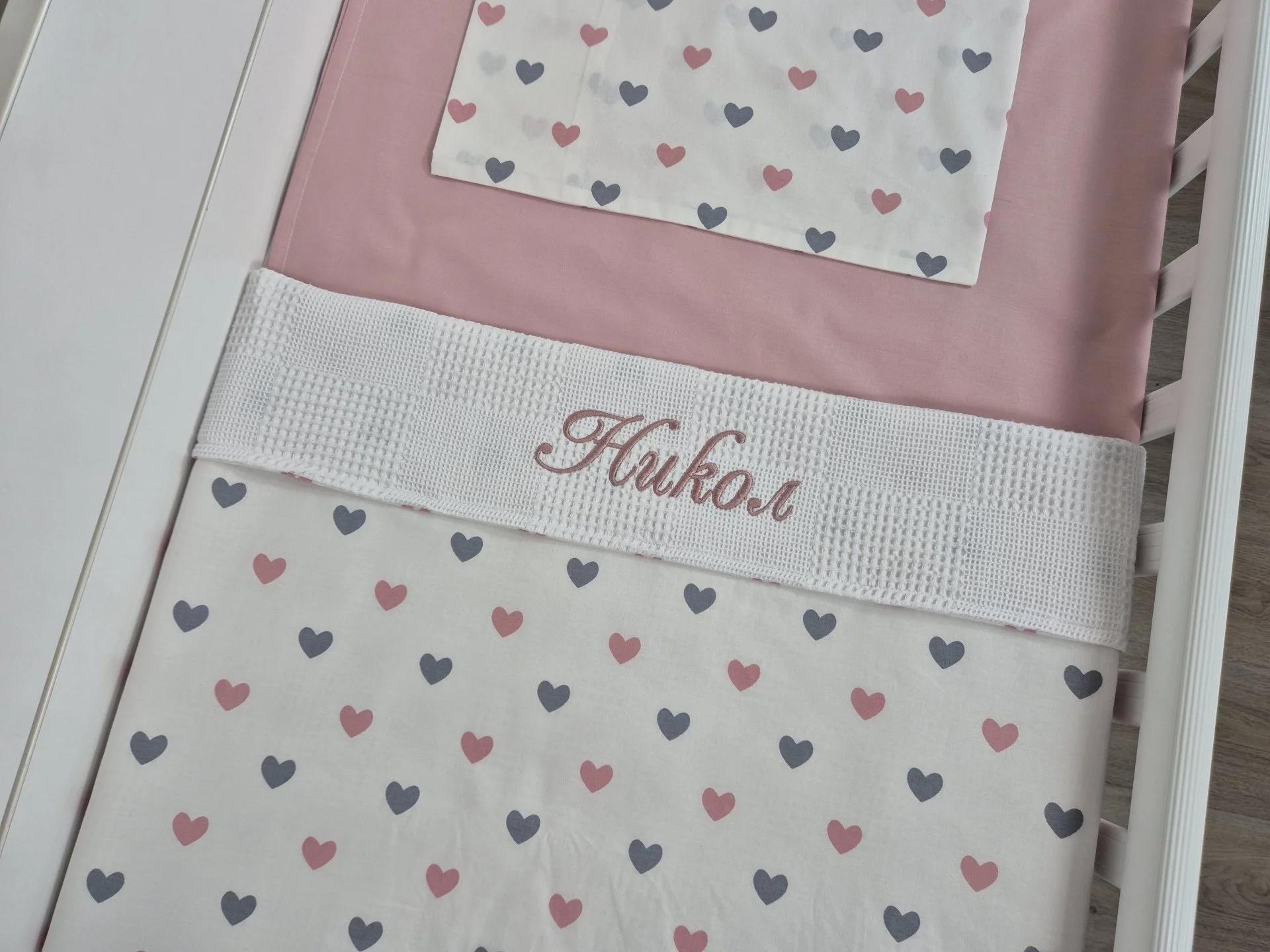 %D0%A1%D0%B5%D1%82+%D0%B7%D0%B0+%D0%BB%D0%B5%D0%B3%D0%BB%D0%BE+%D1%81+%D0%B8%D0%BC%D0%B5+%D0%A1%D1%8A%D1%80%D1%87%D0%B8%D1%86%D0%B0%2C+%D0%BF%D1%83%D0%B4%D1%80%D0%B0