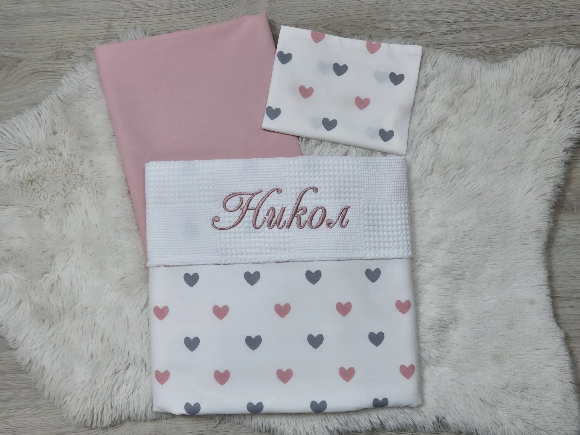 %D0%9F%D0%B5%D1%80%D1%81%D0%BE%D0%BD%D0%B0%D0%BB%D0%B8%D0%B7%D0%B8%D1%80%D0%B0%D0%BD+%D1%81%D0%B5%D1%82+%D0%B7%D0%B0+%D0%BA%D0%BE%D0%BB%D0%B8%D1%87%D0%BA%D0%B0+%D0%A1%D1%8A%D1%80%D1%87%D0%B8%D1%86%D0%B0%2C+%D0%BF%D1%83%D0%B4%D1%80%D0%B0