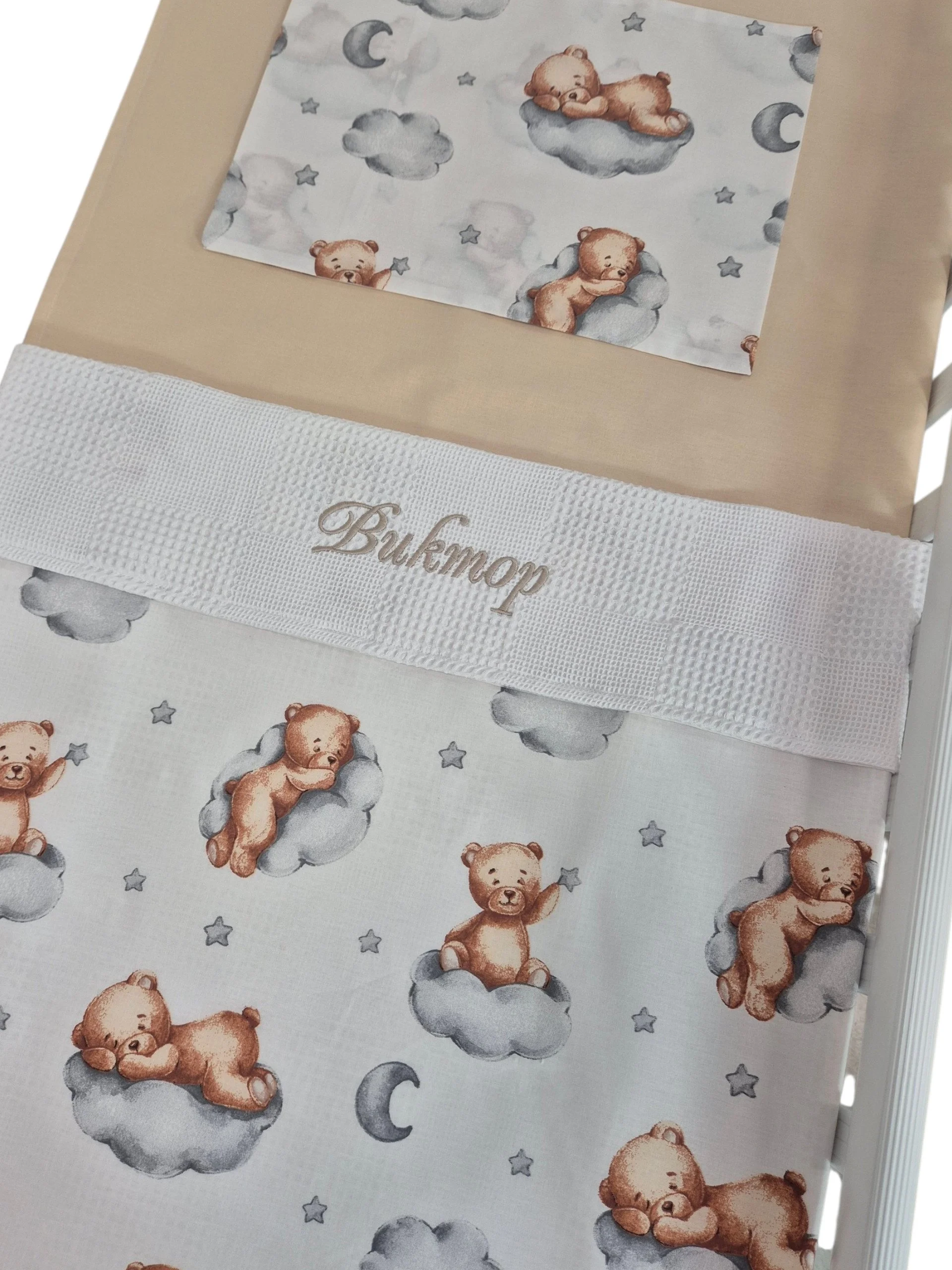 %D0%A1%D0%B5%D1%82+%D0%B7%D0%B0+%D0%BB%D0%B5%D0%B3%D0%BB%D0%BE+%D1%81+%D0%B1%D1%80%D0%BE%D0%B4%D0%B5%D1%80%D0%B8%D1%8F+%D0%91%D0%B5%D0%B6%D0%BE%D0%B2%D0%B8+%D0%BC%D0%B5%D1%87%D0%B5%D1%82%D0%B0