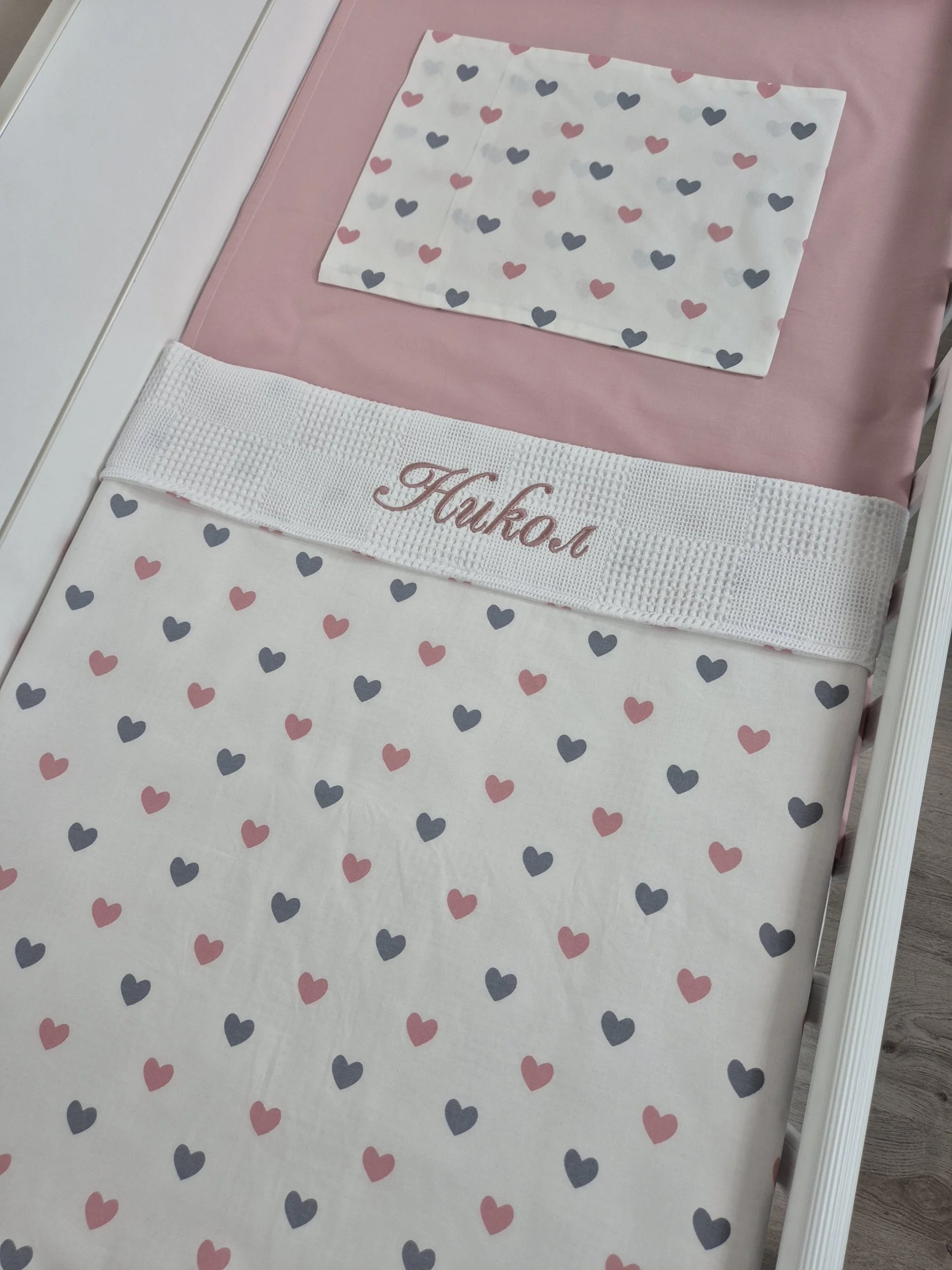 %D0%A1%D0%B5%D1%82+%D0%B7%D0%B0+%D0%BB%D0%B5%D0%B3%D0%BB%D0%BE+%D1%81+%D0%B8%D0%BC%D0%B5+%D0%A1%D1%8A%D1%80%D1%87%D0%B8%D1%86%D0%B0%2C+%D0%BF%D1%83%D0%B4%D1%80%D0%B0