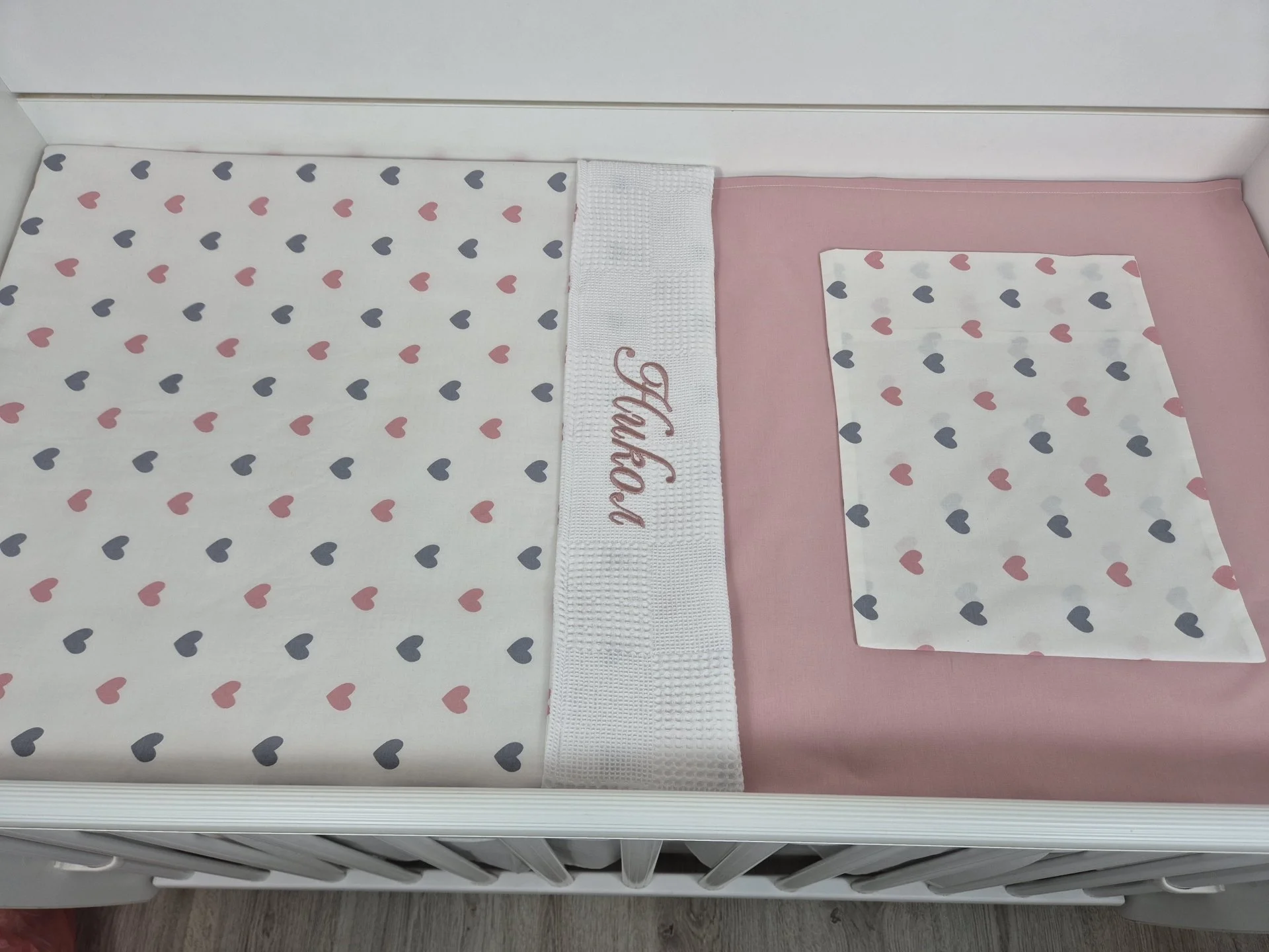 %D0%A1%D0%B5%D1%82+%D0%B7%D0%B0+%D0%BB%D0%B5%D0%B3%D0%BB%D0%BE+%D1%81+%D0%B8%D0%BC%D0%B5+%D0%A1%D1%8A%D1%80%D1%87%D0%B8%D1%86%D0%B0%2C+%D0%BF%D1%83%D0%B4%D1%80%D0%B0