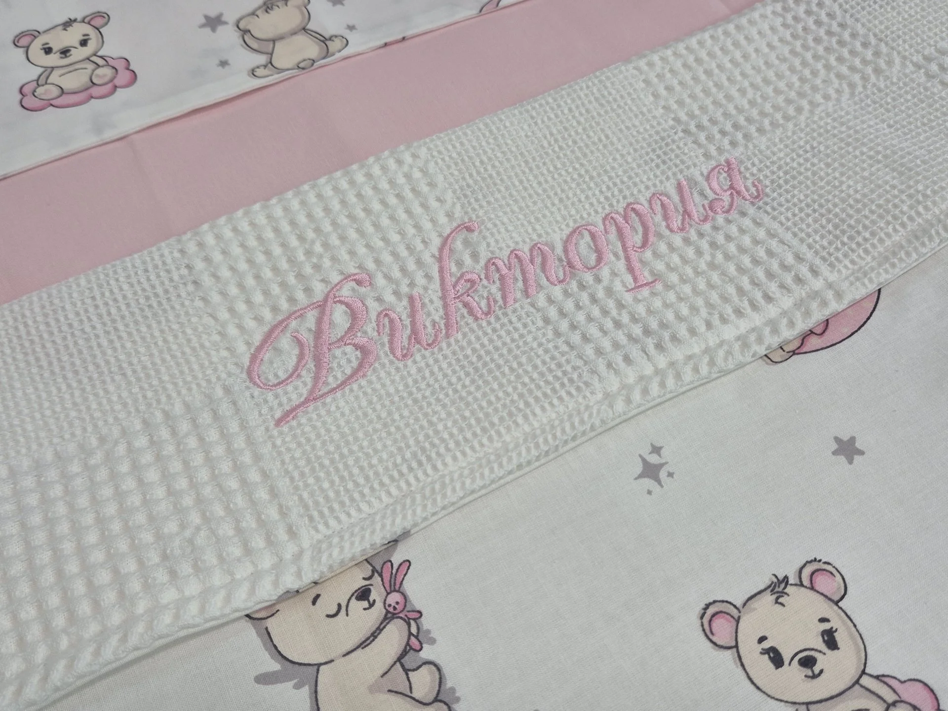 %D0%A1%D0%B5%D1%82+%D0%B7%D0%B0+%D0%BB%D0%B5%D0%B3%D0%BB%D0%BE+%D1%81+%D0%B1%D1%80%D0%BE%D0%B4%D0%B5%D1%80%D0%B8%D1%8F+%D0%A1%D1%8A%D0%BD%D1%87%D0%BE%2C+%D1%80%D0%BE%D0%B7%D0%BE%D0%B2%D0%BE