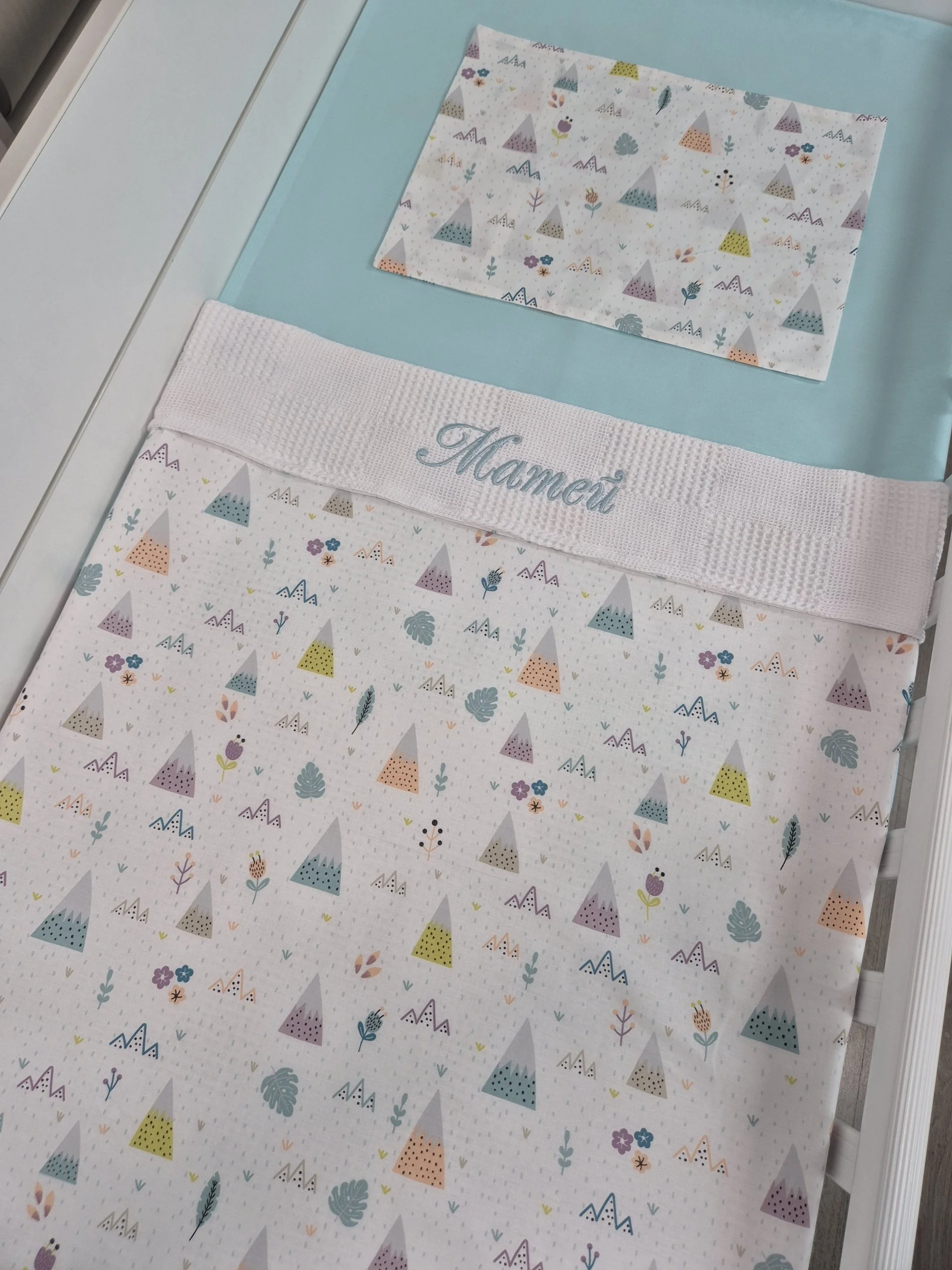 %D0%A1%D0%B5%D1%82+%D0%B7%D0%B0+%D0%BB%D0%B5%D0%B3%D0%BB%D0%BE+%D1%81+%D0%B1%D1%80%D0%BE%D0%B4%D0%B5%D1%80%D0%B8%D1%8F+%D0%9C%D0%B5%D0%BD%D1%82%D0%BE%D0%B2%D0%B8+%D0%BF%D0%BB%D0%B0%D0%BD%D0%B8%D0%BD%D0%B8