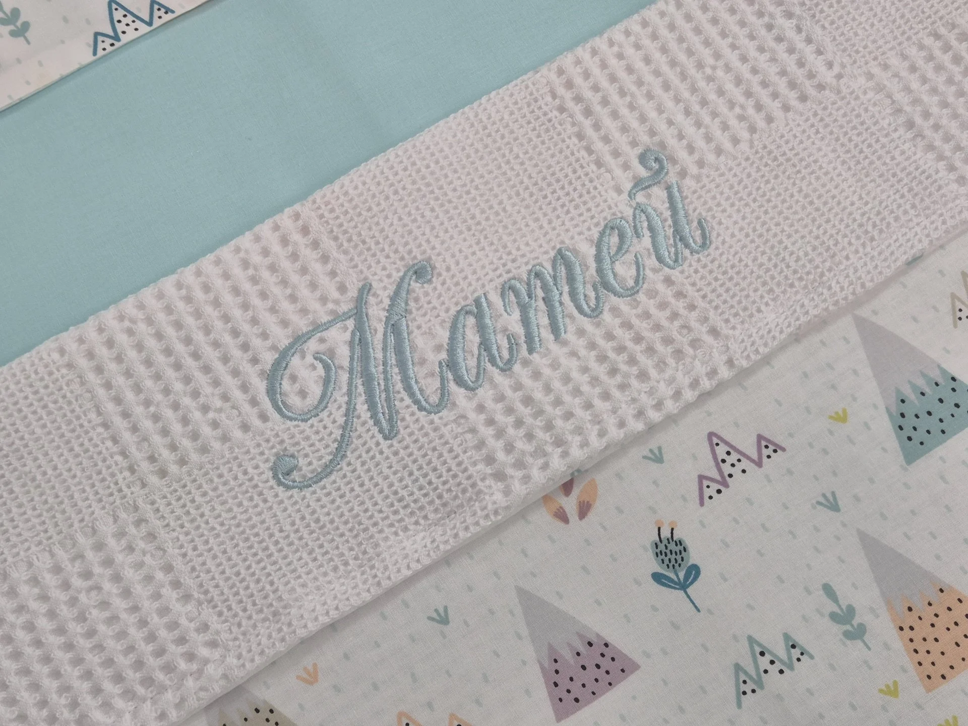 %D0%A1%D0%B5%D1%82+%D0%B7%D0%B0+%D0%BB%D0%B5%D0%B3%D0%BB%D0%BE+%D1%81+%D0%B1%D1%80%D0%BE%D0%B4%D0%B5%D1%80%D0%B8%D1%8F+%D0%9C%D0%B5%D0%BD%D1%82%D0%BE%D0%B2%D0%B8+%D0%BF%D0%BB%D0%B0%D0%BD%D0%B8%D0%BD%D0%B8