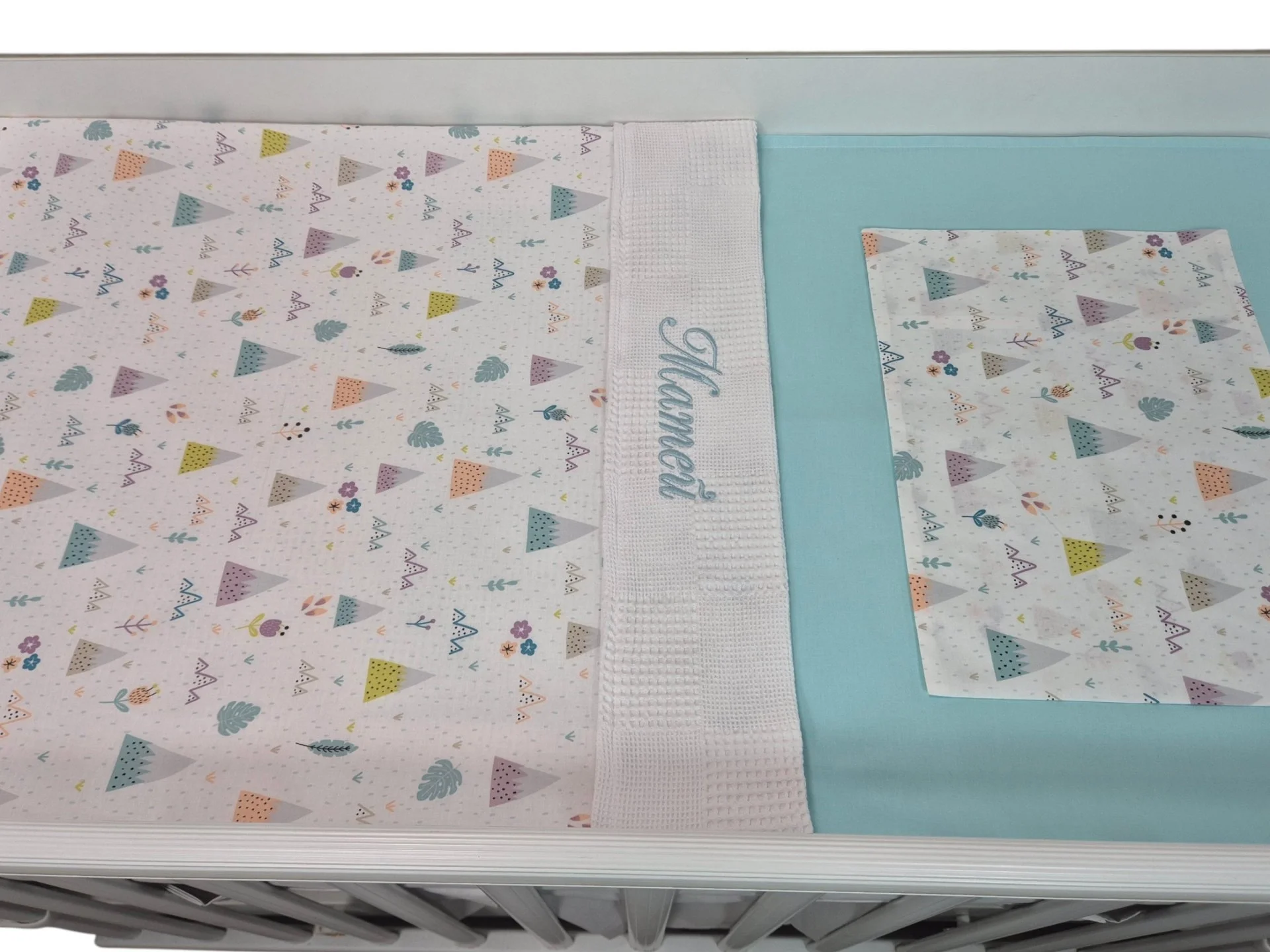 %D0%A1%D0%B5%D1%82+%D0%B7%D0%B0+%D0%BB%D0%B5%D0%B3%D0%BB%D0%BE+%D1%81+%D0%B1%D1%80%D0%BE%D0%B4%D0%B5%D1%80%D0%B8%D1%8F+%D0%9C%D0%B5%D0%BD%D1%82%D0%BE%D0%B2%D0%B8+%D0%BF%D0%BB%D0%B0%D0%BD%D0%B8%D0%BD%D0%B8