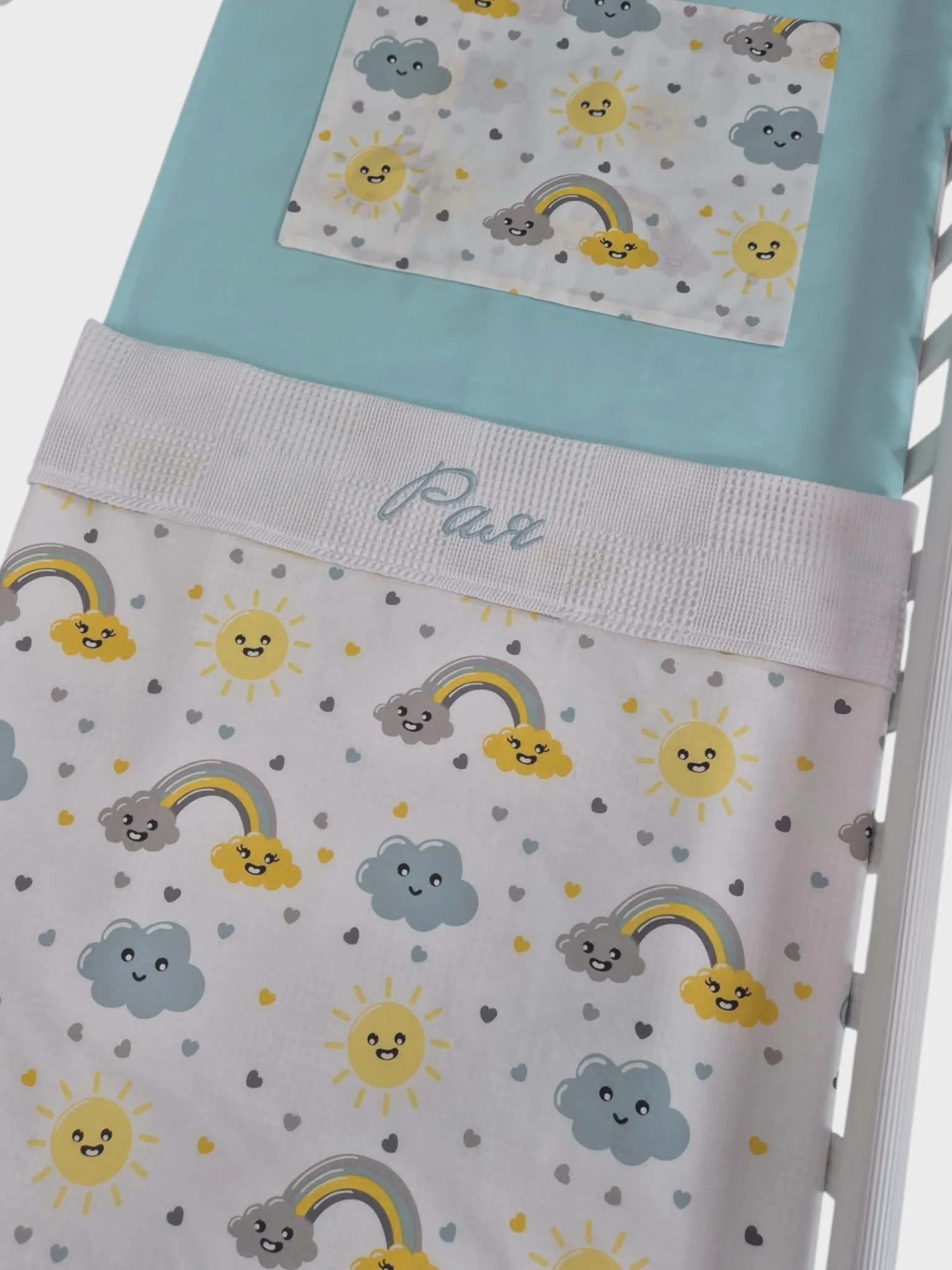 %D0%A1%D0%B5%D1%82+%D0%B7%D0%B0+%D0%BB%D0%B5%D0%B3%D0%BB%D0%BE+%D1%81+%D0%B1%D1%80%D0%BE%D0%B4%D0%B5%D1%80%D0%B8%D1%8F+%D0%A1%D0%BB%D1%8A%D0%BD%D1%86%D0%B5%2C+%D0%BC%D0%B5%D0%BD%D1%82%D0%B0