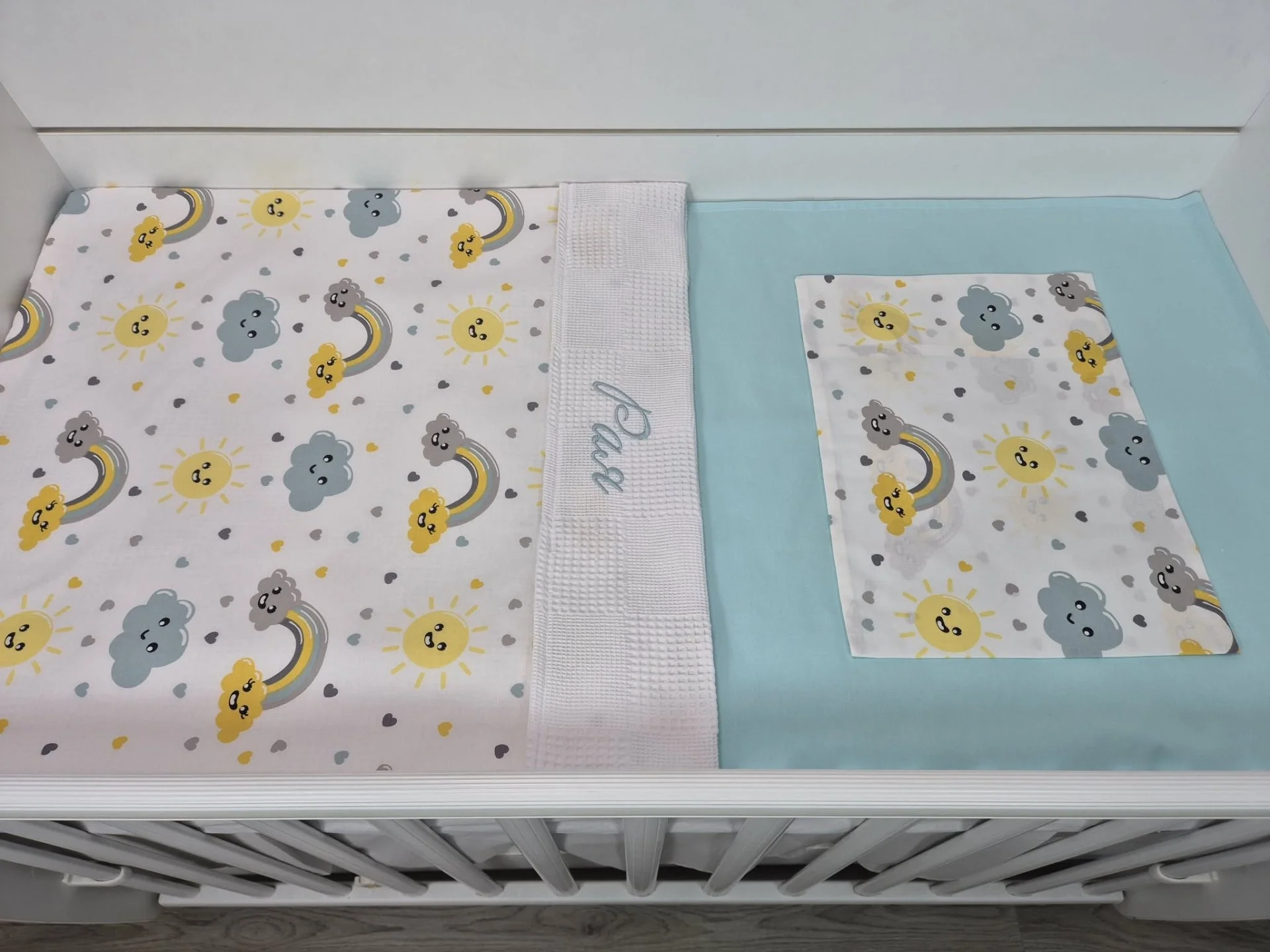 %D0%A1%D0%B5%D1%82+%D0%B7%D0%B0+%D0%BB%D0%B5%D0%B3%D0%BB%D0%BE+%D1%81+%D0%B1%D1%80%D0%BE%D0%B4%D0%B5%D1%80%D0%B8%D1%8F+%D0%A1%D0%BB%D1%8A%D0%BD%D1%86%D0%B5%2C+%D0%BC%D0%B5%D0%BD%D1%82%D0%B0