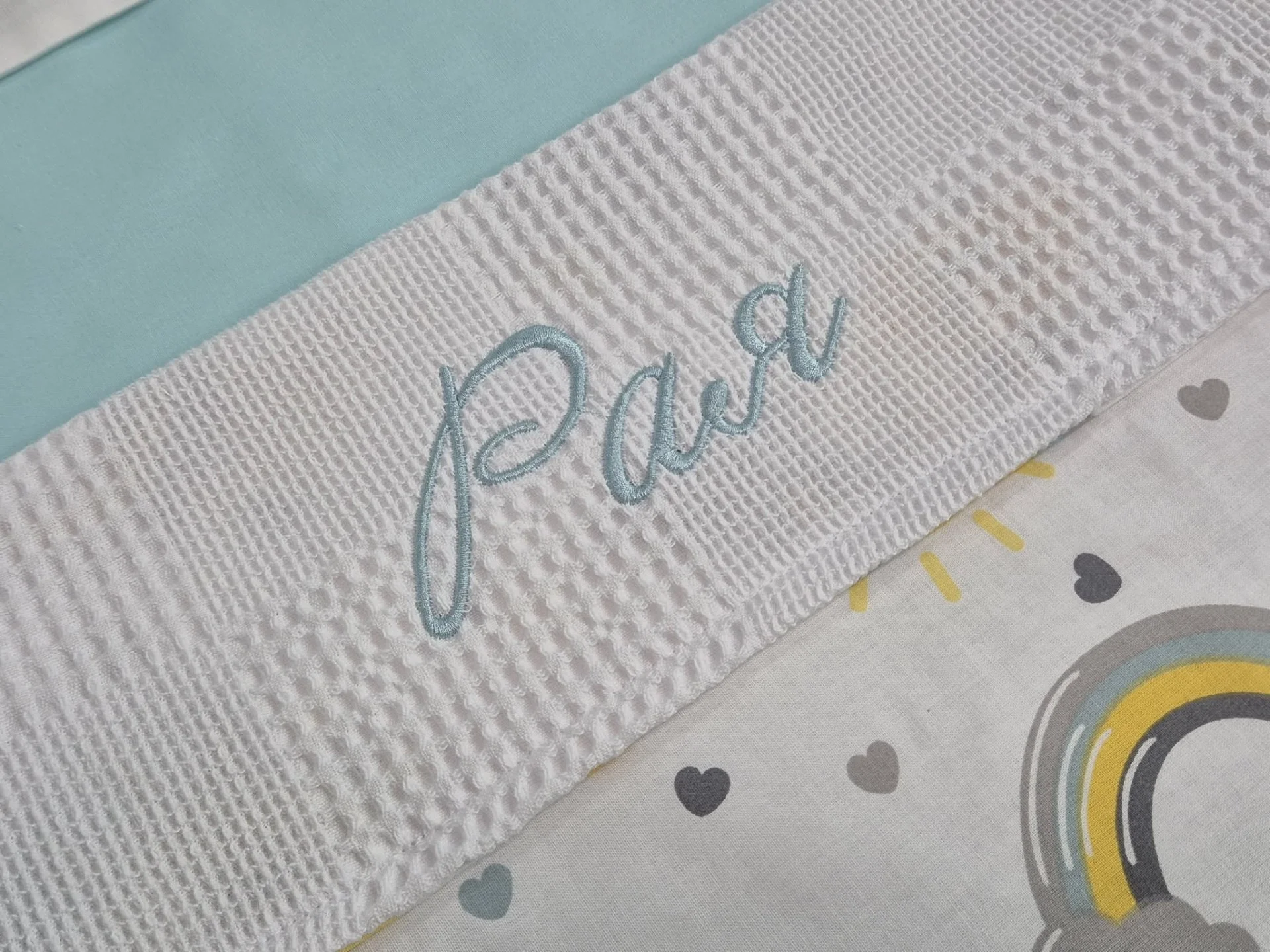 %D0%A1%D0%B5%D1%82+%D0%B7%D0%B0+%D0%BB%D0%B5%D0%B3%D0%BB%D0%BE+%D1%81+%D0%B1%D1%80%D0%BE%D0%B4%D0%B5%D1%80%D0%B8%D1%8F+%D0%A1%D0%BB%D1%8A%D0%BD%D1%86%D0%B5%2C+%D0%BC%D0%B5%D0%BD%D1%82%D0%B0