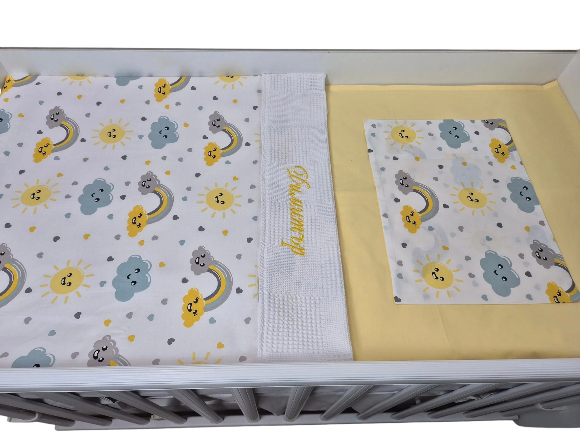 %D0%A1%D0%B5%D1%82+%D0%B7%D0%B0+%D0%BB%D0%B5%D0%B3%D0%BB%D0%BE+%D1%81+%D0%B8%D0%BC%D0%B5+%D0%A1%D0%BB%D1%8A%D0%BD%D1%86%D0%B5%2C+%D0%B6%D1%8A%D0%BB%D1%82%D0%BE