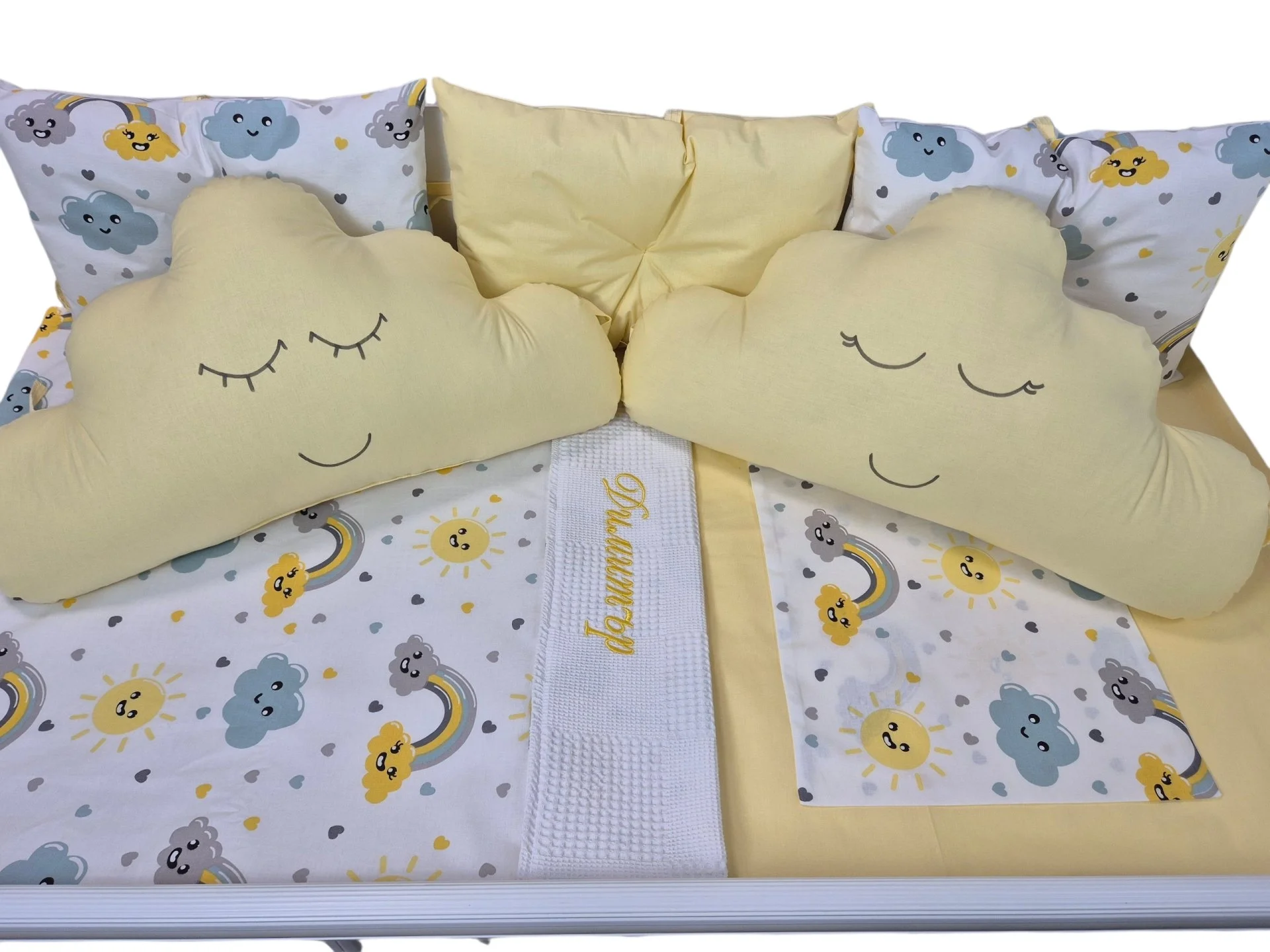 %D0%A1%D0%B5%D1%82+%D0%B7%D0%B0+%D0%BB%D0%B5%D0%B3%D0%BB%D0%BE+%D1%81+%D0%B8%D0%BC%D0%B5+%D0%A1%D0%BB%D1%8A%D0%BD%D1%86%D0%B5%2C+%D0%B6%D1%8A%D0%BB%D1%82%D0%BE