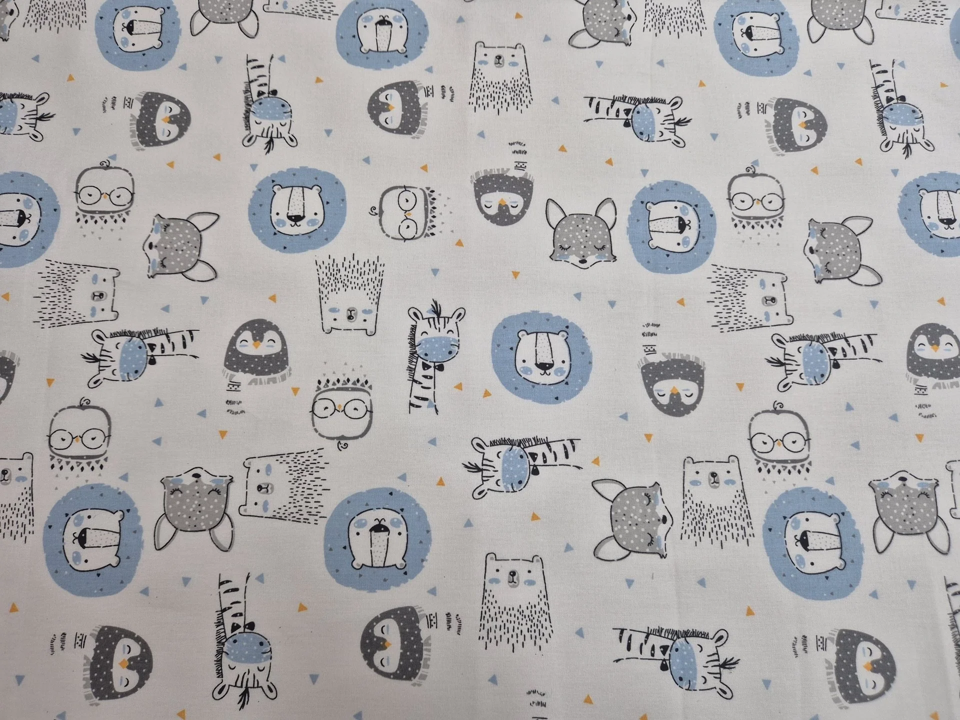 %D0%94%D0%B5%D0%BA%D0%BE%D1%80%D0%B0%D1%82%D0%B8%D0%B2%D0%BD%D0%B8+%D0%B2%D1%8A%D0%B7%D0%B3%D0%BB%D0%B0%D0%B2%D0%BD%D0%B8%D1%87%D0%BA%D0%B8+%D0%A1%D0%B8%D0%BD%D0%B8+%D0%BB%D1%8A%D0%B2%D1%87%D0%B5%D1%82%D0%B0