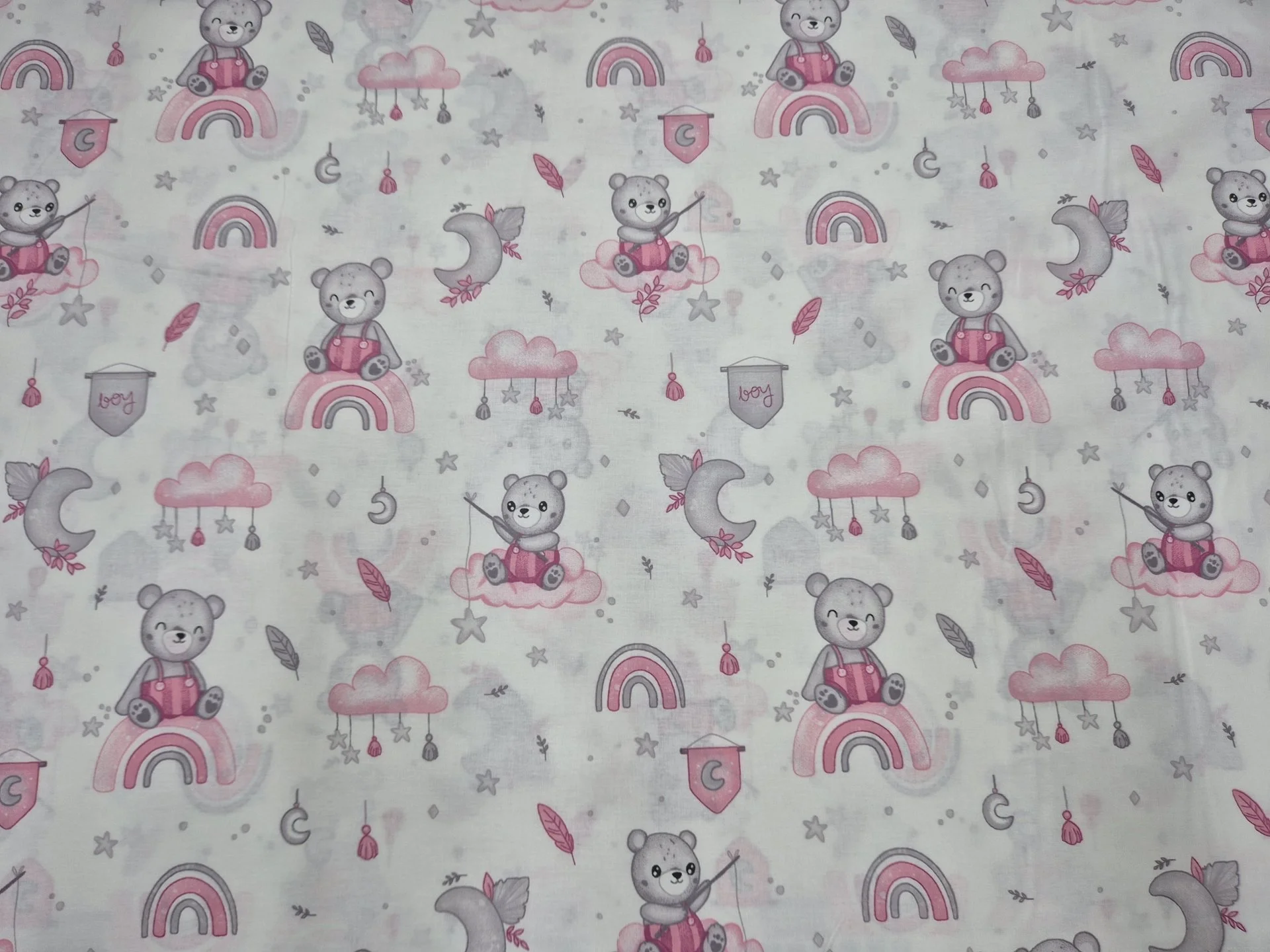 %D0%A1%D0%BF%D0%B0%D0%BB%D0%BD%D0%BE+%D0%B1%D0%B5%D0%BB%D1%8C%D0%BE+%D0%B7%D0%B0+%D0%B1%D0%B5%D0%B1%D0%B5+%D0%A1%D0%BB%D0%B0%D0%B4%D1%8A%D0%BA+%D0%BC%D0%B5%D1%87%D0%BE%2C+%D1%81%D0%B8%D0%B2%D0%BE