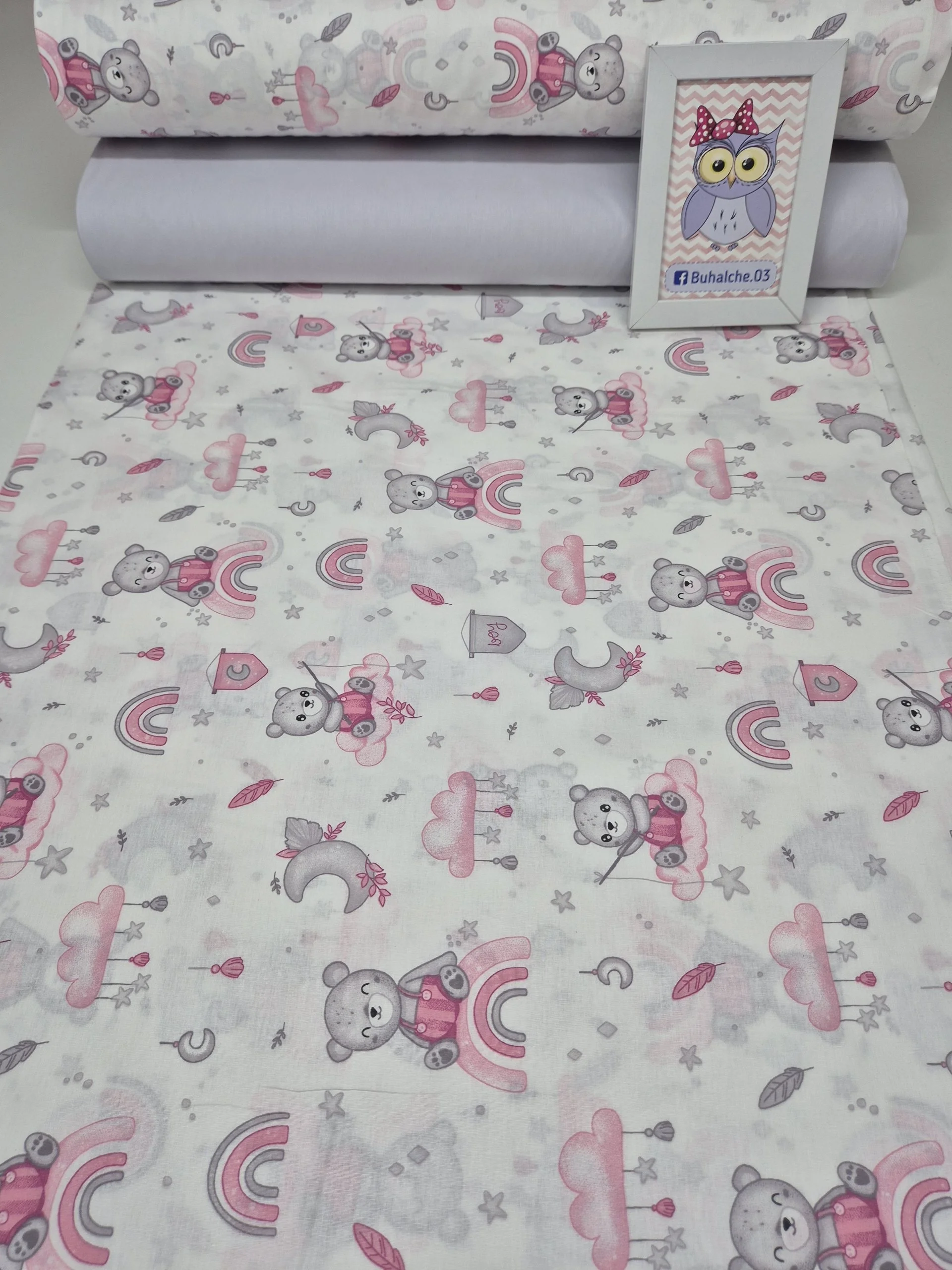 %D0%A1%D0%B5%D1%82+%D0%B7%D0%B0+%D0%BB%D0%B5%D0%B3%D0%BB%D0%BE+%D1%81+%D0%B1%D1%80%D0%BE%D0%B4%D0%B5%D1%80%D0%B8%D1%8F+%D0%A1%D0%BB%D0%B0%D0%B4%D1%8A%D0%BA+%D0%BC%D0%B5%D1%87%D0%BE%2C+%D1%81%D0%B8%D0%B2%D0%BE