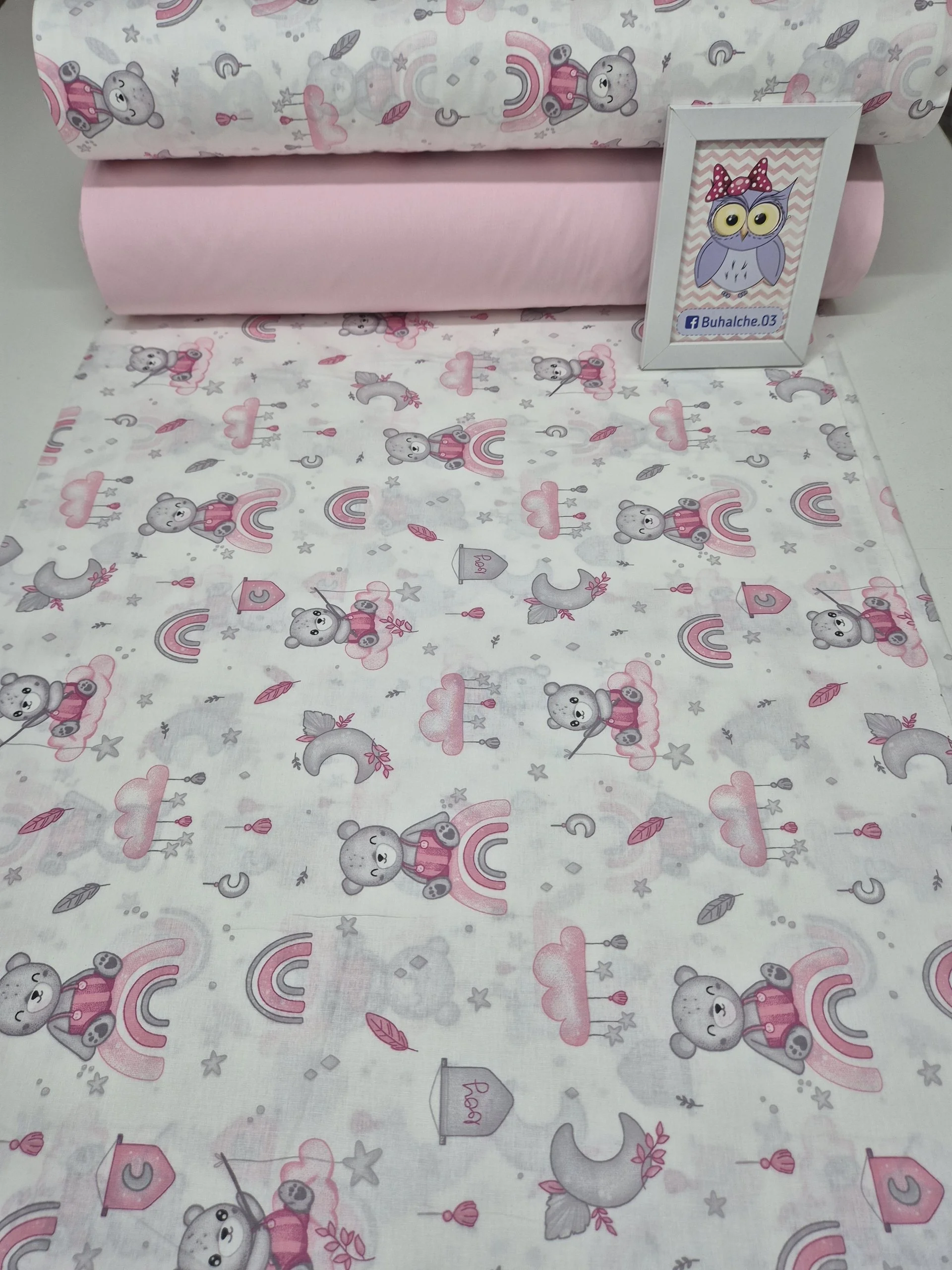 %D0%9E%D0%B4%D0%B5%D1%8F%D0%BB%D0%BE+%D0%B7%D0%B0+%D0%B1%D0%B5%D0%B1%D0%B5+%D1%81+%D0%B8%D0%BC%D0%B5+%D0%A1%D0%BB%D0%B0%D0%B4%D1%8A%D0%BA+%D0%BC%D0%B5%D1%87%D0%BE%2C+%D1%80%D0%BE%D0%B7%D0%BE%D0%B2%D0%BE