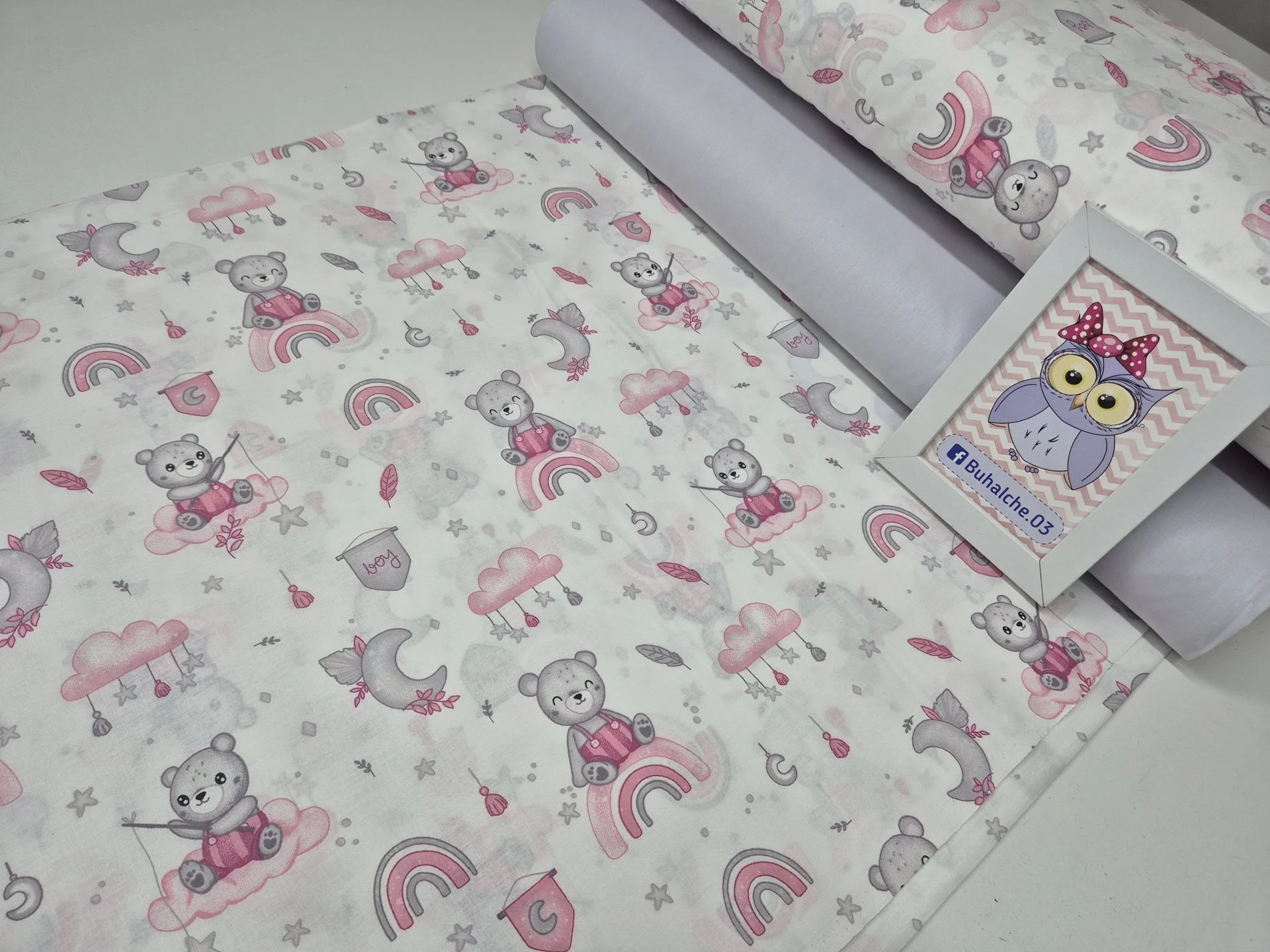 %D0%A1%D0%BF%D0%B0%D0%BB%D0%BD%D0%BE+%D0%B1%D0%B5%D0%BB%D1%8C%D0%BE+%D0%B7%D0%B0+%D0%B1%D0%B5%D0%B1%D0%B5+%D0%A1%D0%BB%D0%B0%D0%B4%D1%8A%D0%BA+%D0%BC%D0%B5%D1%87%D0%BE%2C+%D1%81%D0%B8%D0%B2%D0%BE