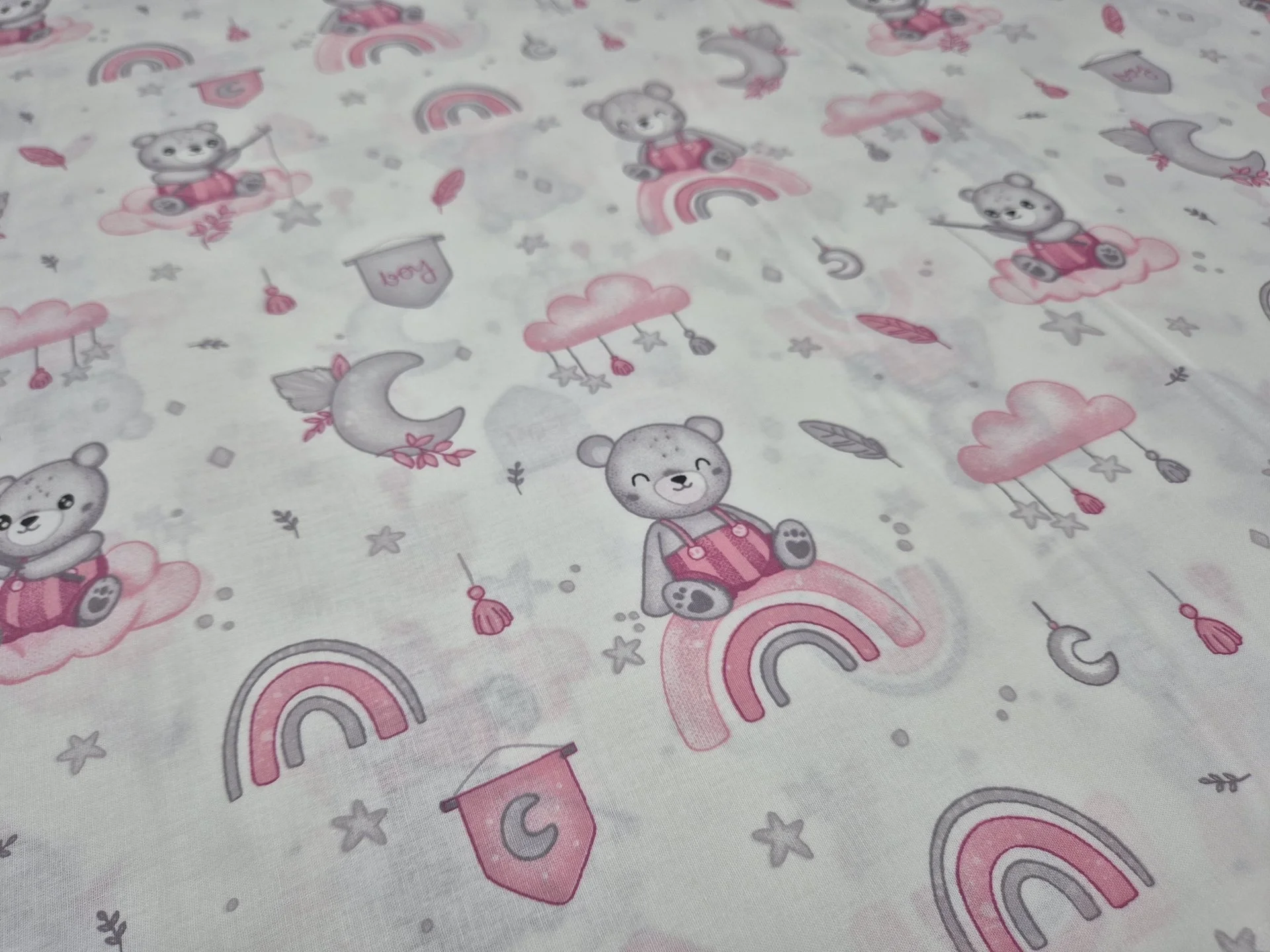 %D0%A1%D0%B5%D1%82+%D0%B7%D0%B0+%D0%BB%D0%B5%D0%B3%D0%BB%D0%BE+%D1%81+%D0%B1%D1%80%D0%BE%D0%B4%D0%B5%D1%80%D0%B8%D1%8F+%D0%A1%D0%BB%D0%B0%D0%B4%D1%8A%D0%BA+%D0%BC%D0%B5%D1%87%D0%BE%2C+%D1%81%D0%B8%D0%B2%D0%BE