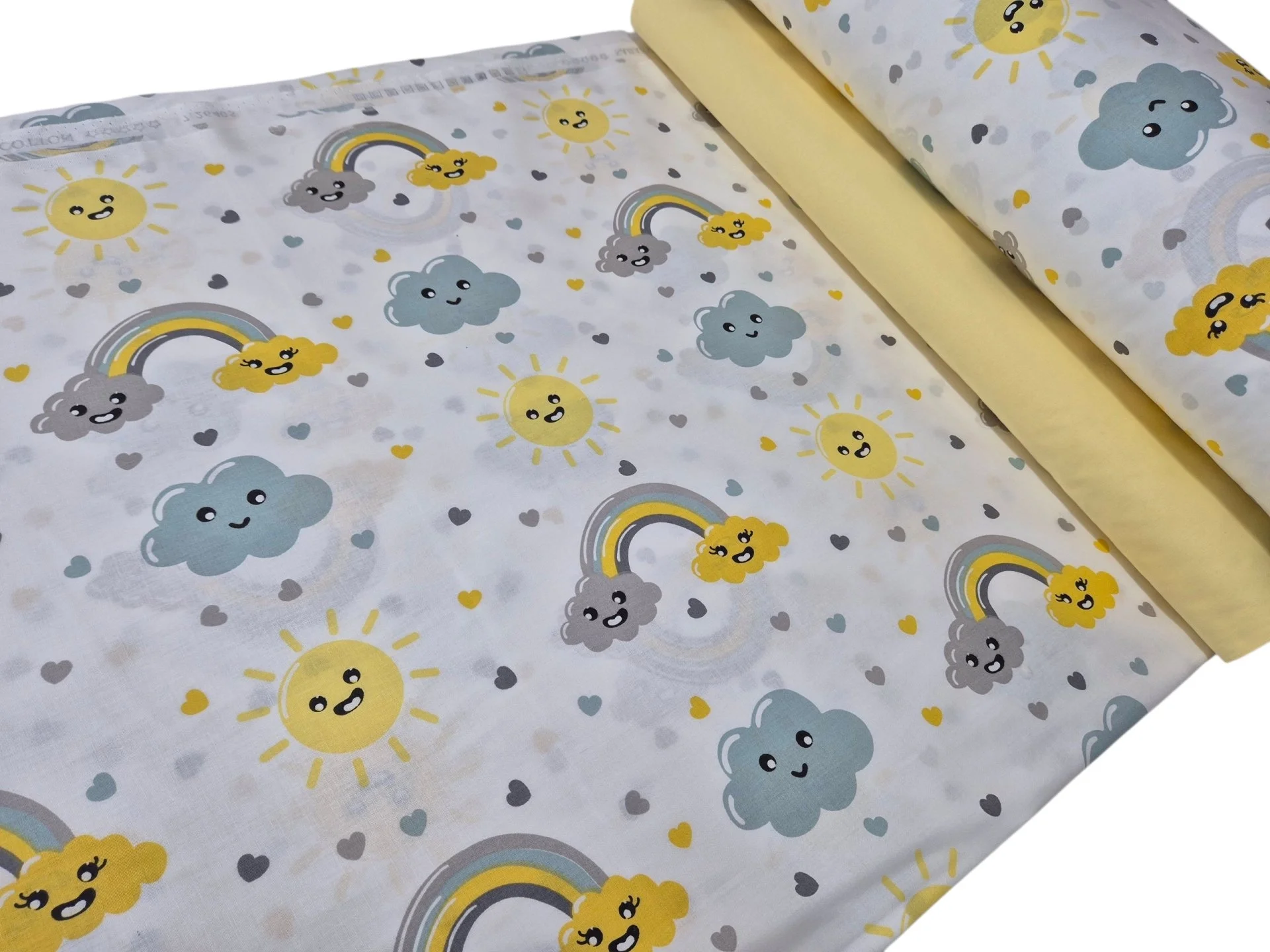 %D0%9E%D0%B1%D0%B8%D0%BA%D0%BE%D0%BB%D0%BD%D0%B8%D0%BA+%D1%81+%D0%96%D0%B8%D0%B2%D0%BE%D1%82%D0%B8%D0%BD%D0%BA%D0%B8+%D0%A1%D0%BB%D1%8A%D0%BD%D1%86%D0%B5%2C+%D0%B6%D1%8A%D0%BB%D1%82%D0%BE