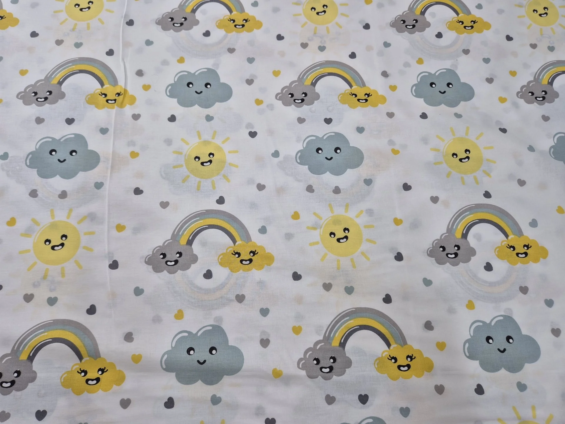 %D0%A1%D0%B5%D1%82+%D0%B7%D0%B0+%D0%BB%D0%B5%D0%B3%D0%BB%D0%BE+%D1%81+%D0%B8%D0%BC%D0%B5+%D0%A1%D0%BB%D1%8A%D0%BD%D1%86%D0%B5%2C+%D0%B6%D1%8A%D0%BB%D1%82%D0%BE