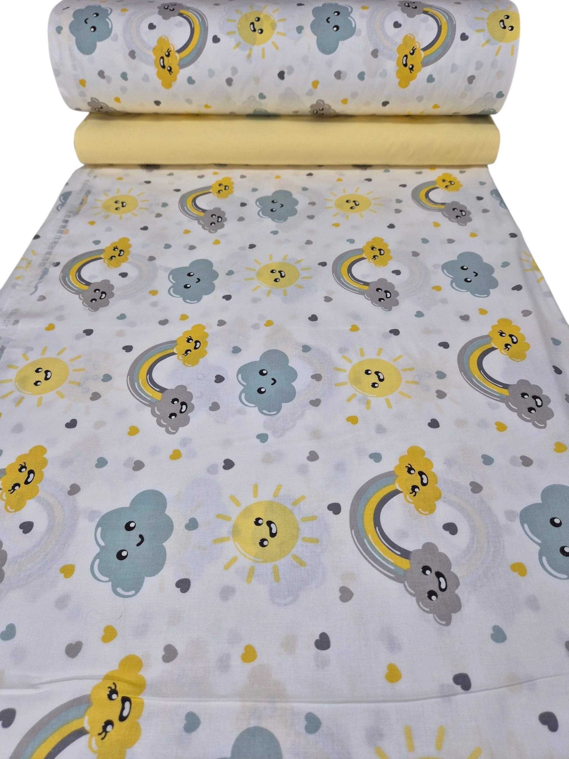 %D0%9E%D0%B1%D0%B8%D0%BA%D0%BE%D0%BB%D0%BD%D0%B8%D0%BA+%D1%81+%D0%96%D0%B8%D0%B2%D0%BE%D1%82%D0%B8%D0%BD%D0%BA%D0%B8+%D0%A1%D0%BB%D1%8A%D0%BD%D1%86%D0%B5%2C+%D0%B6%D1%8A%D0%BB%D1%82%D0%BE