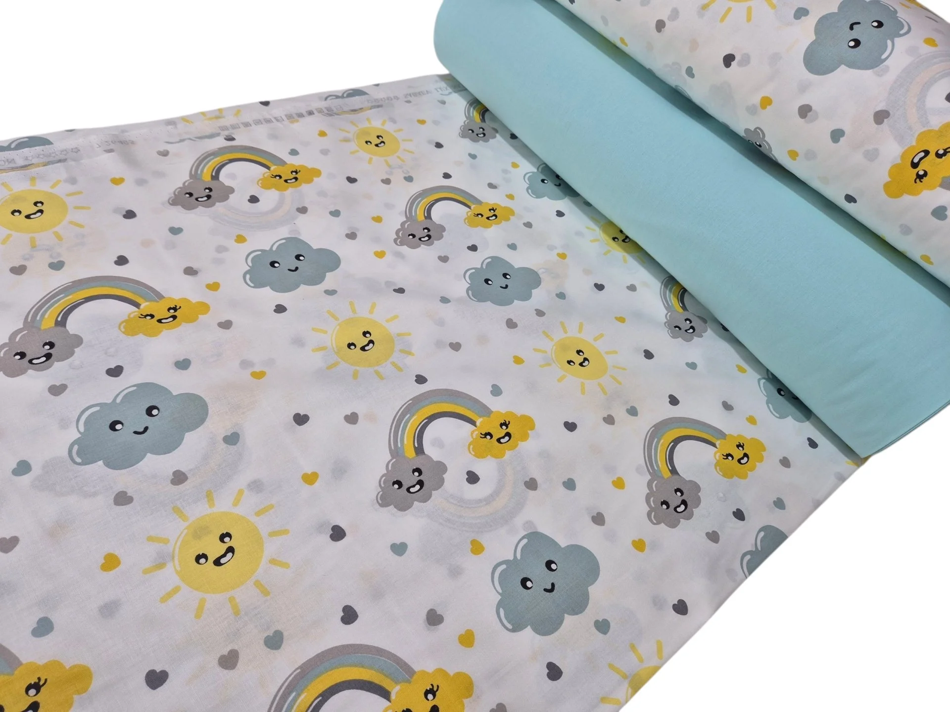 %D0%A1%D0%B5%D1%82+%D0%B7%D0%B0+%D0%BB%D0%B5%D0%B3%D0%BB%D0%BE+%D1%81+%D0%B1%D1%80%D0%BE%D0%B4%D0%B5%D1%80%D0%B8%D1%8F+%D0%A1%D0%BB%D1%8A%D0%BD%D1%86%D0%B5%2C+%D0%BC%D0%B5%D0%BD%D1%82%D0%B0