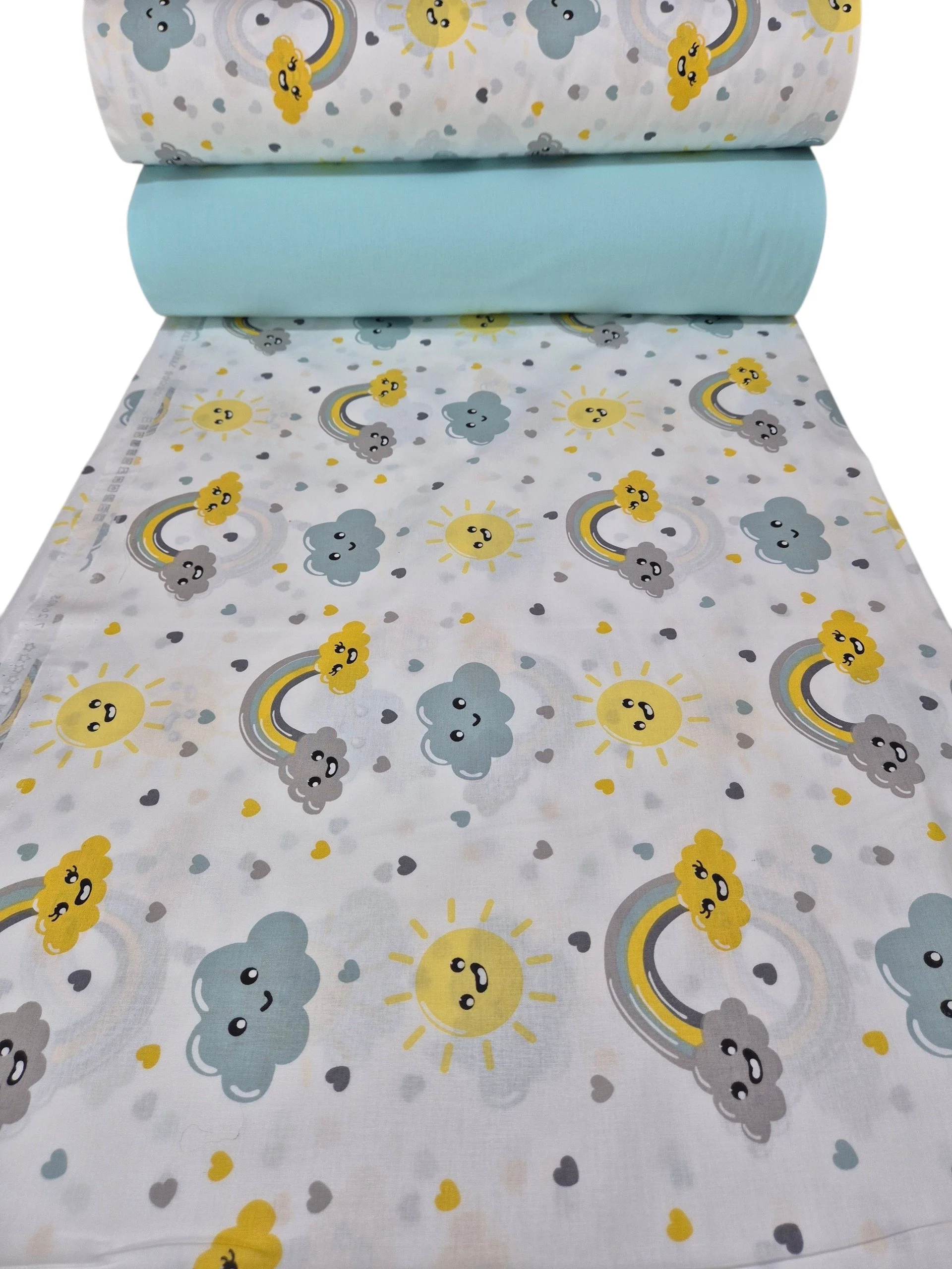 %D0%91%D0%B5%D0%B1%D0%B5%D1%88%D0%BA%D0%B8+%D0%BE%D0%B1%D0%B8%D0%BA%D0%BE%D0%BB%D0%BD%D0%B8%D0%BA+%D0%B7%D0%B0+%D0%BA%D0%BE%D1%88%D0%B0%D1%80%D0%B0+%D0%A1%D0%BB%D1%8A%D0%BD%D1%86%D0%B5%2C+%D0%BC%D0%B5%D0%BD%D1%82%D0%B0