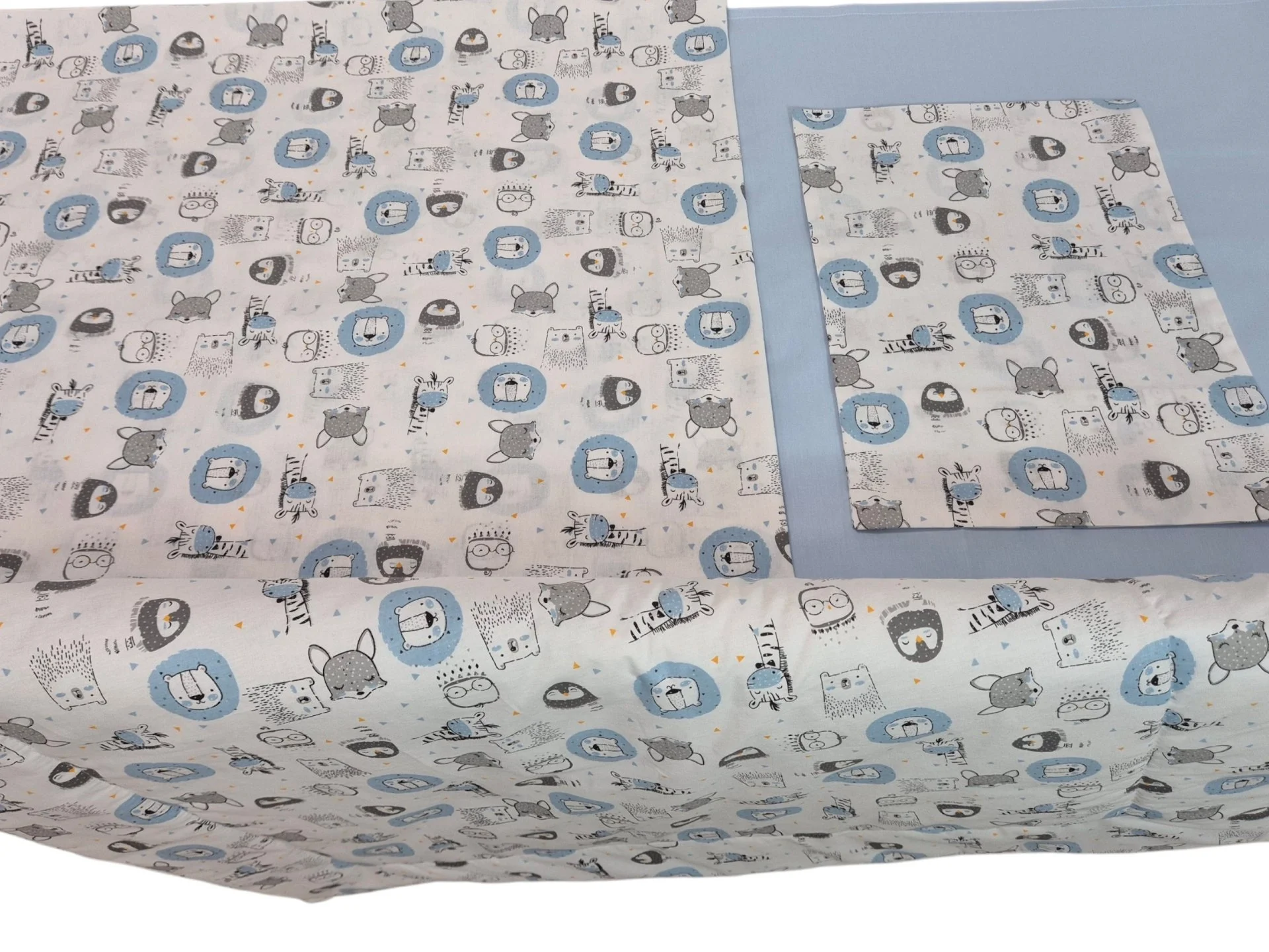 %D0%91%D0%B5%D0%B1%D0%B5%D1%88%D0%BA%D0%BE+%D1%81%D0%BF%D0%B0%D0%BB%D0%BD%D0%BE+%D0%B1%D0%B5%D0%BB%D1%8C%D0%BE+%D0%A1%D0%B8%D0%BD%D0%B8+%D0%BB%D1%8A%D0%B2%D1%87%D0%B5%D1%82%D0%B0