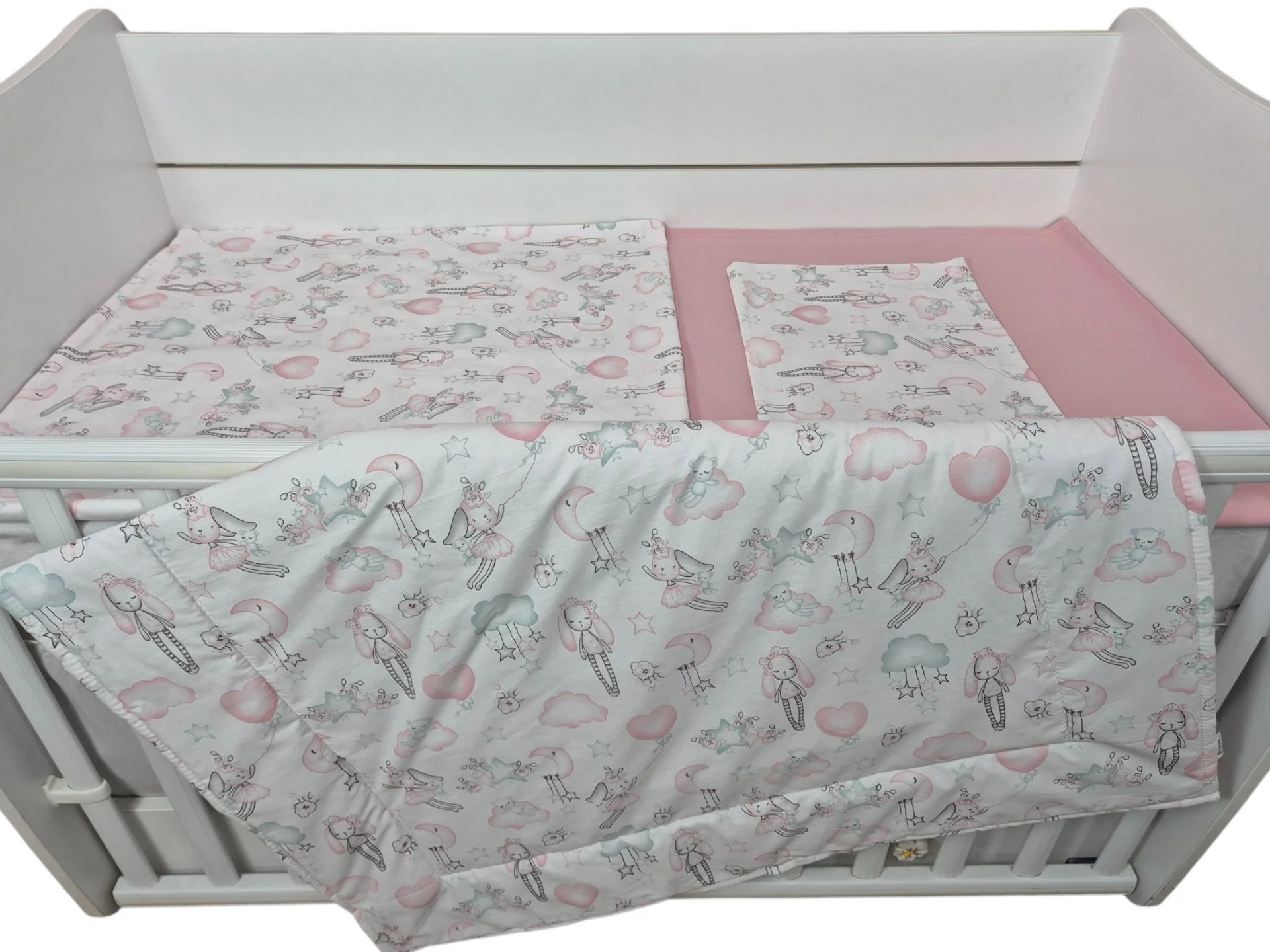 %D0%A1%D0%BF%D0%B0%D0%BB%D0%BD%D0%BE+%D0%B1%D0%B5%D0%BB%D1%8C%D0%BE+%D0%97%D0%B0%D0%B9%D1%87%D0%B5%D1%82%D0%B0%2C+%D0%BF%D1%83%D0%B4%D1%80%D0%B0