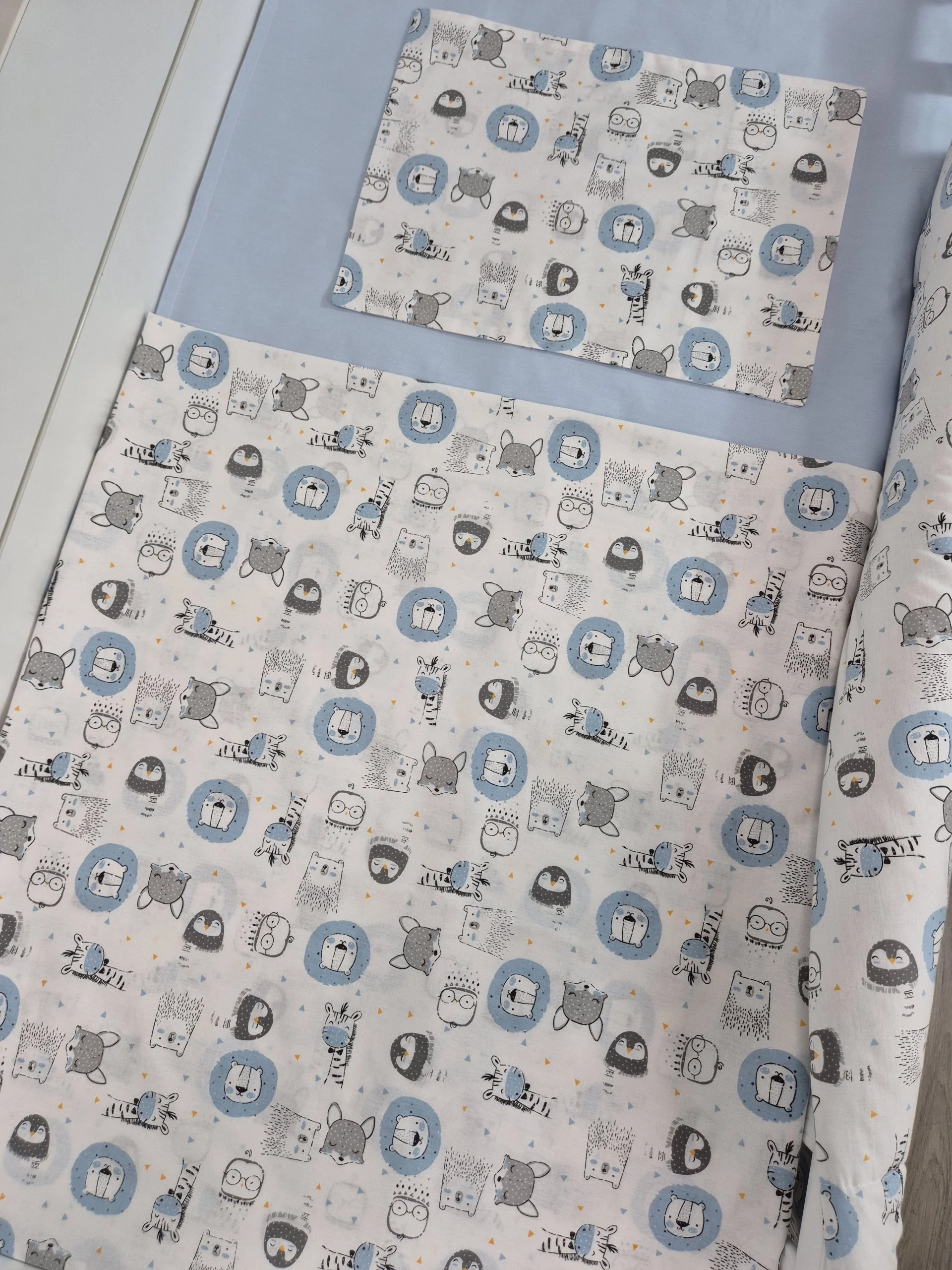 %D0%91%D0%B5%D0%B1%D0%B5%D1%88%D0%BA%D0%BE+%D1%81%D0%BF%D0%B0%D0%BB%D0%BD%D0%BE+%D0%B1%D0%B5%D0%BB%D1%8C%D0%BE+%D0%A1%D0%B8%D0%BD%D0%B8+%D0%BB%D1%8A%D0%B2%D1%87%D0%B5%D1%82%D0%B0