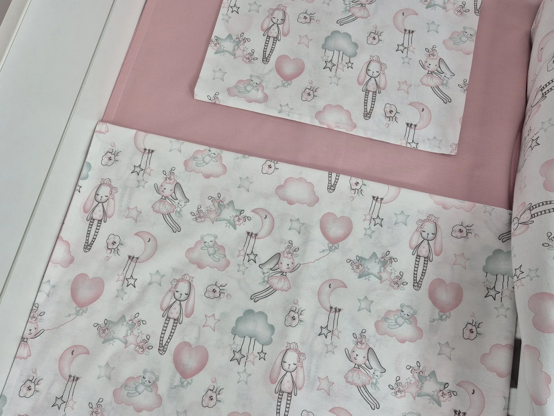 %D0%A1%D0%BF%D0%B0%D0%BB%D0%BD%D0%BE+%D0%B1%D0%B5%D0%BB%D1%8C%D0%BE+%D0%97%D0%B0%D0%B9%D1%87%D0%B5%D1%82%D0%B0%2C+%D0%BF%D1%83%D0%B4%D1%80%D0%B0